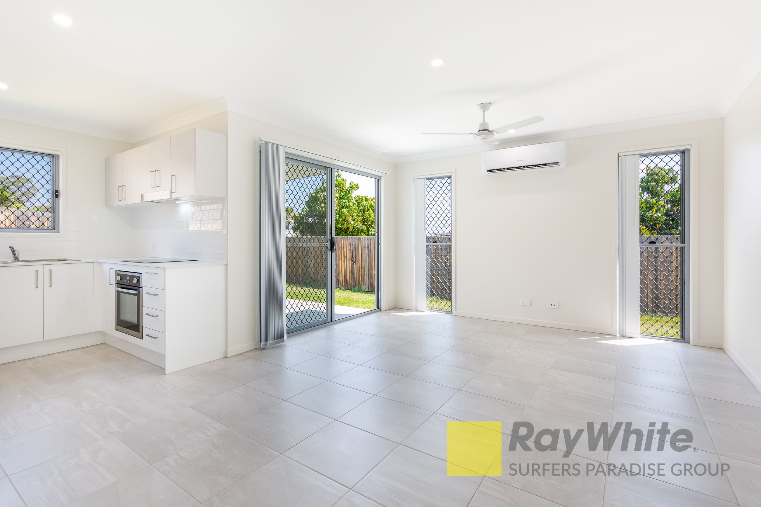 61A Holt Street, Brassall, QLD 4305