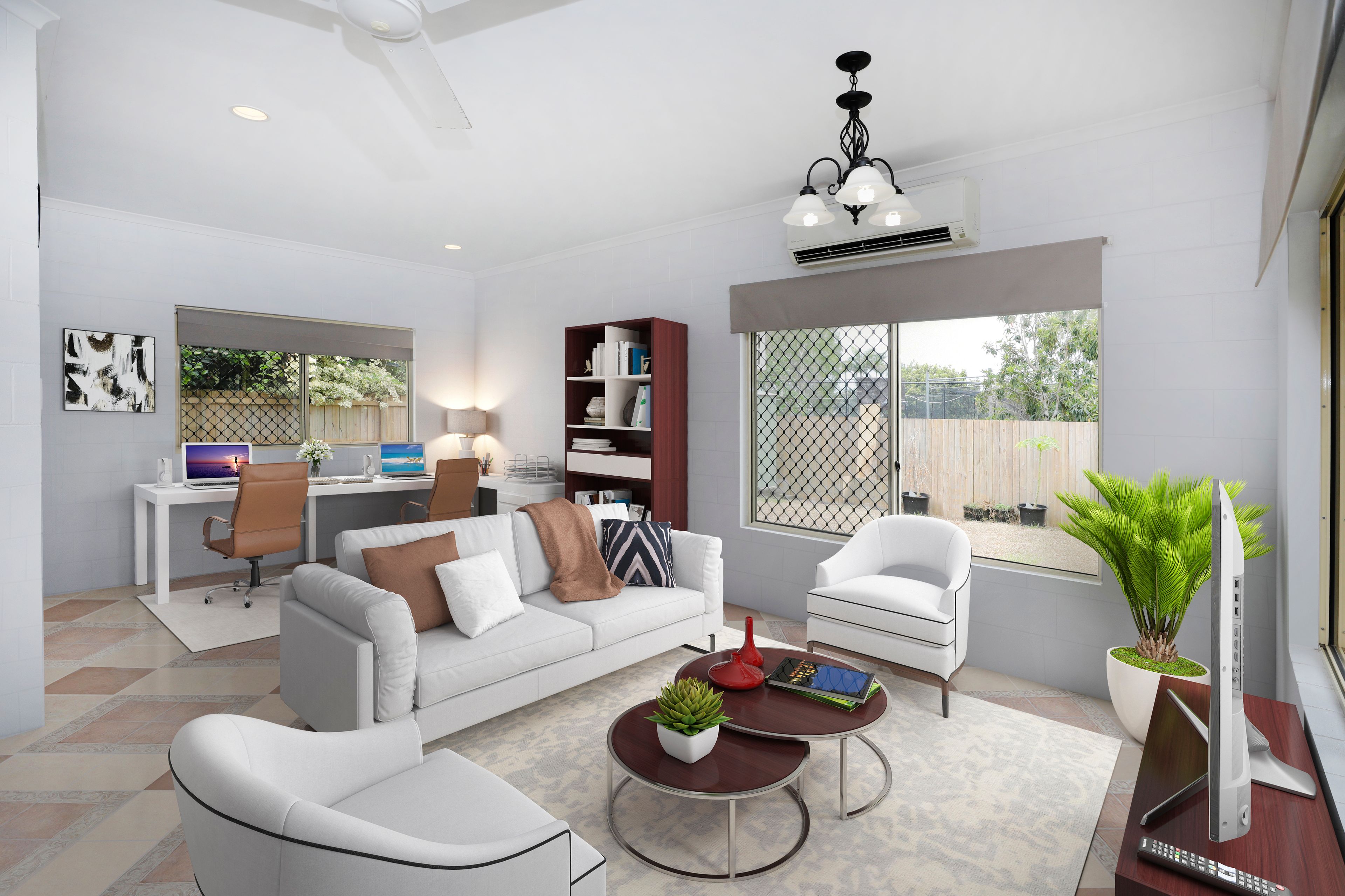 32 Ellis Close, Kewarra Beach, QLD 4879