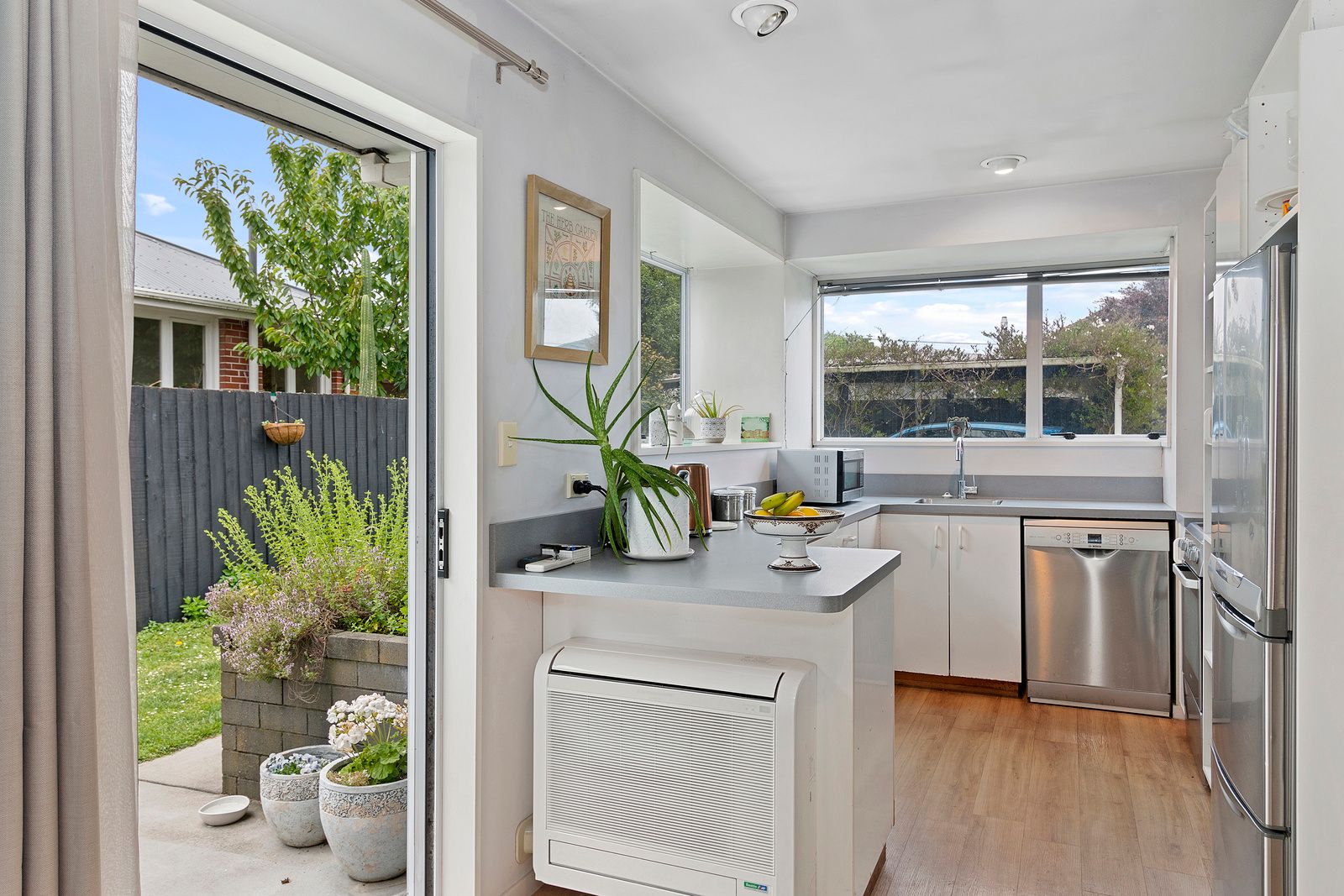 105a Simeon Street, Spreydon, Christchurch City