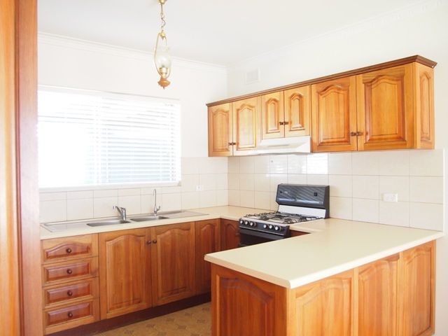 20 Westall Avenue, Flinders Park, SA 5025