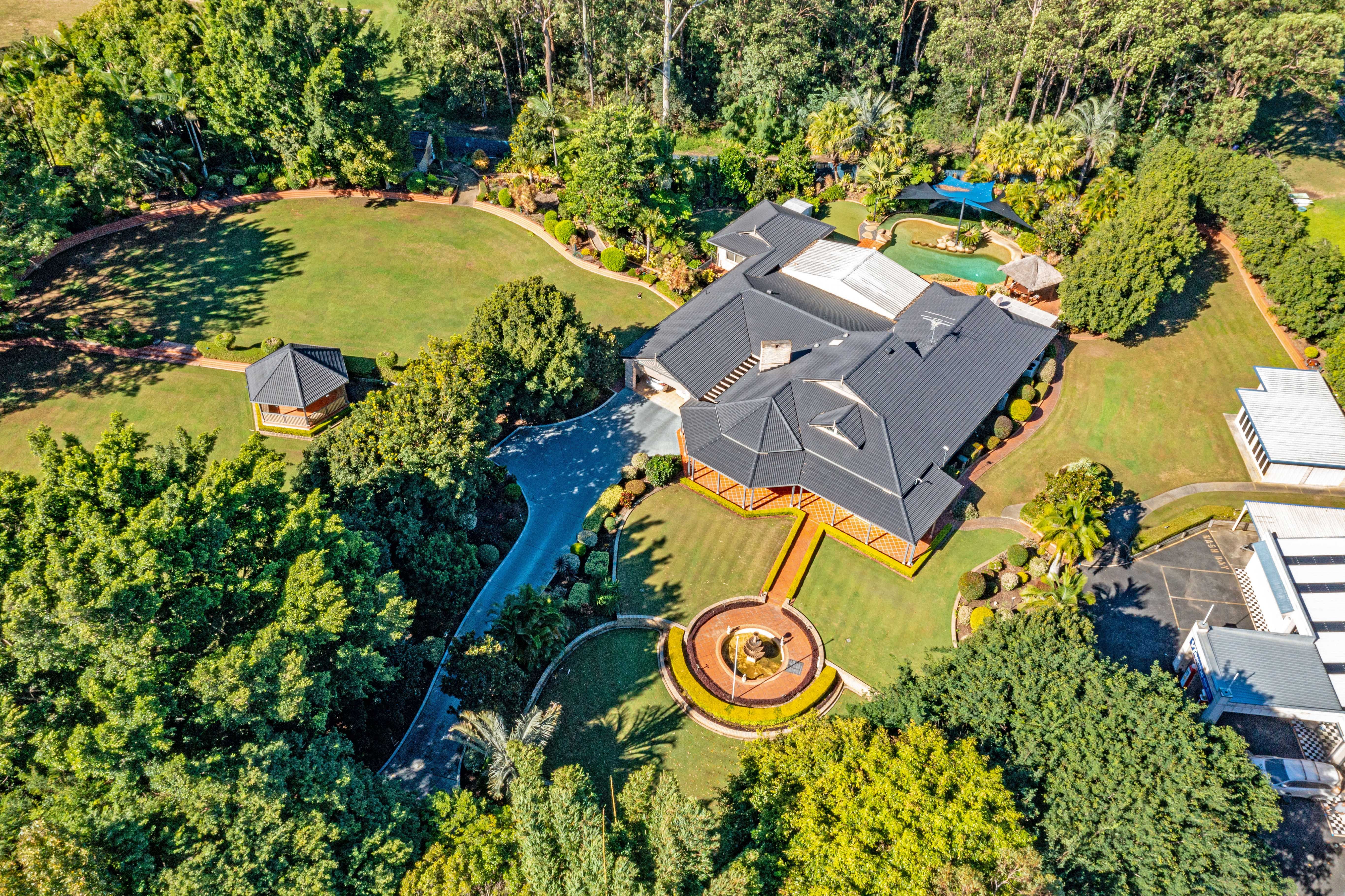441 Priestdale Road, Rochedale, QLD 4123