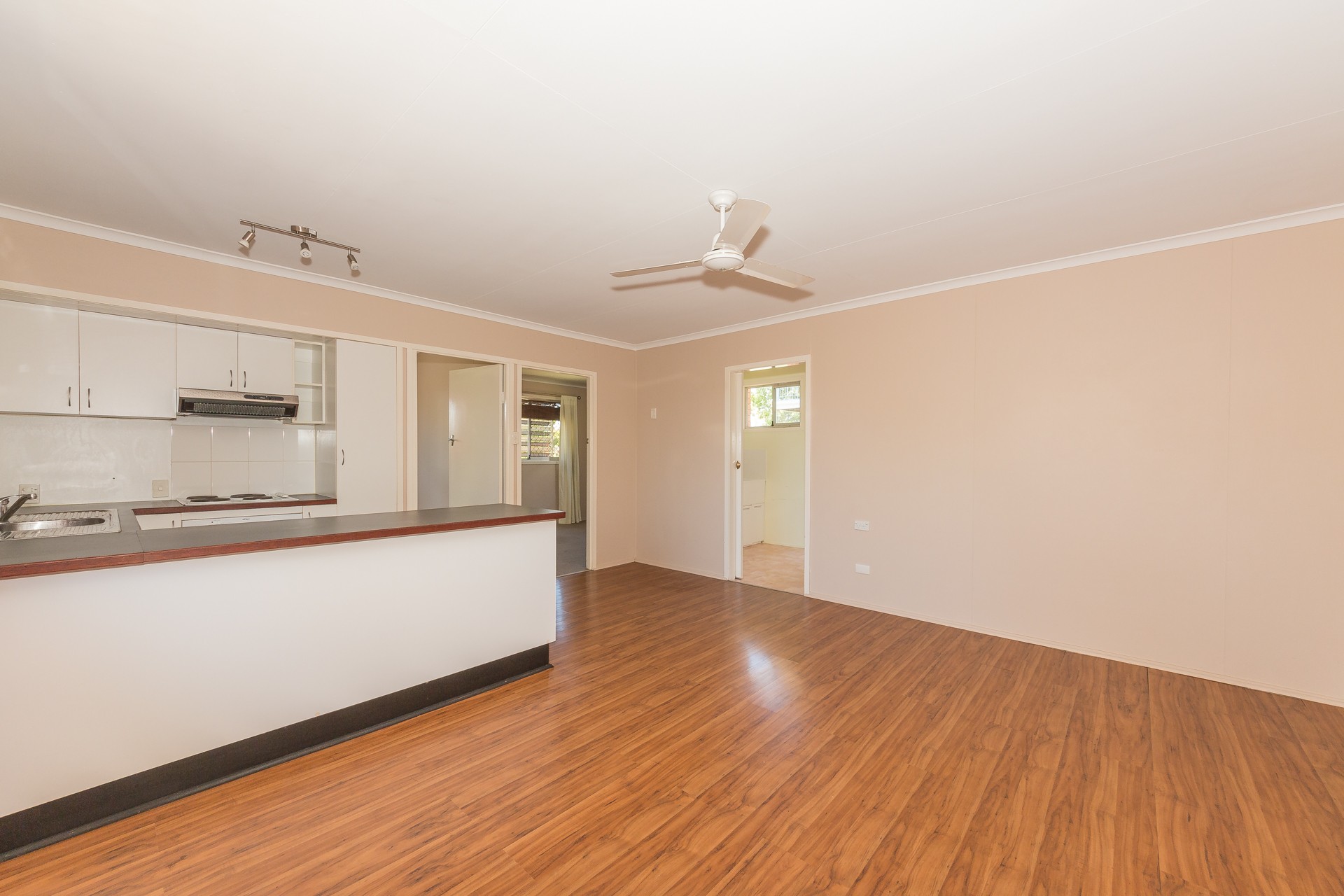 1/3 Kagara Street, Kippa-Ring, QLD 4021