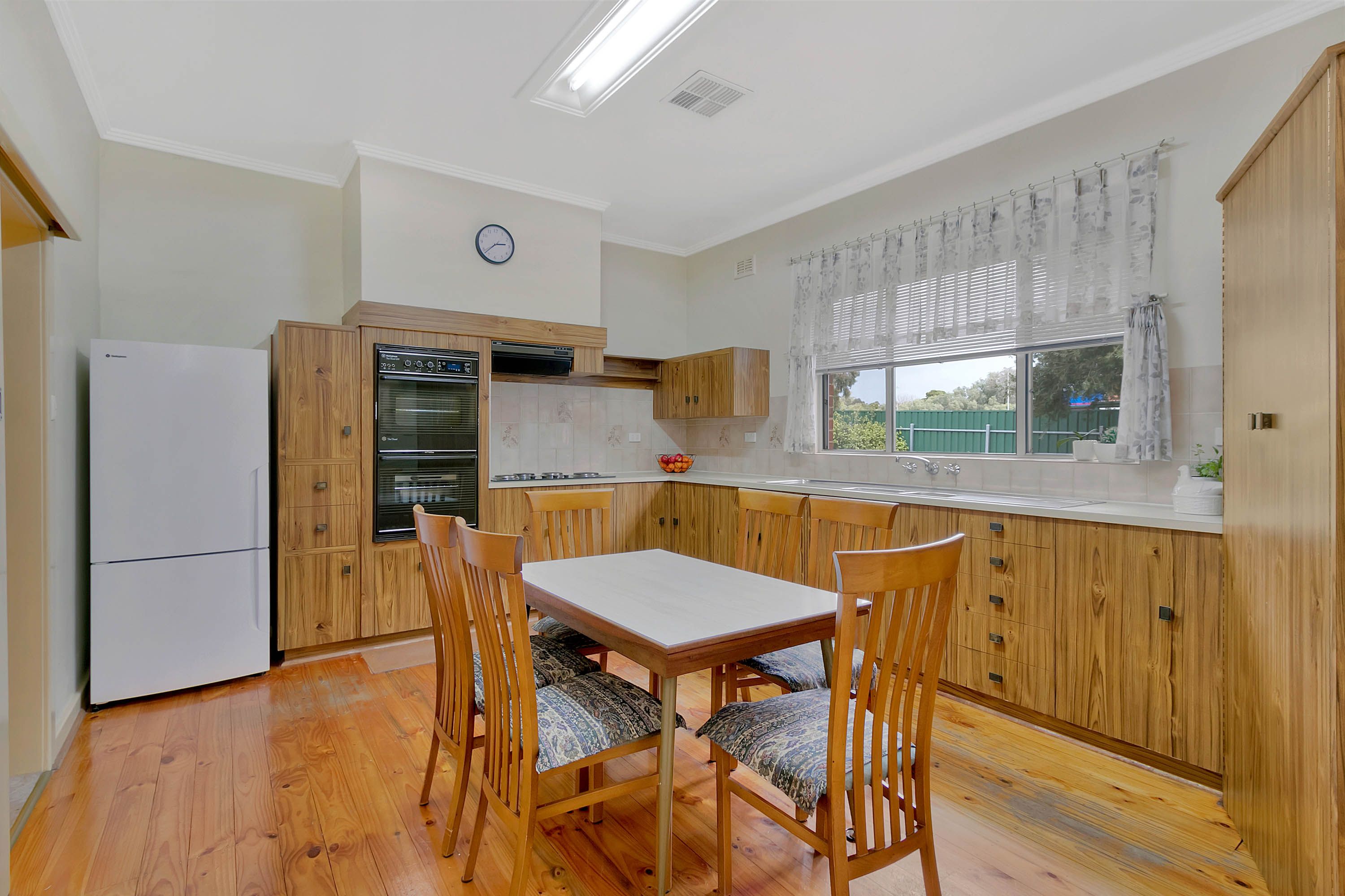 32 Willison Avenue, Evanston, SA 5116