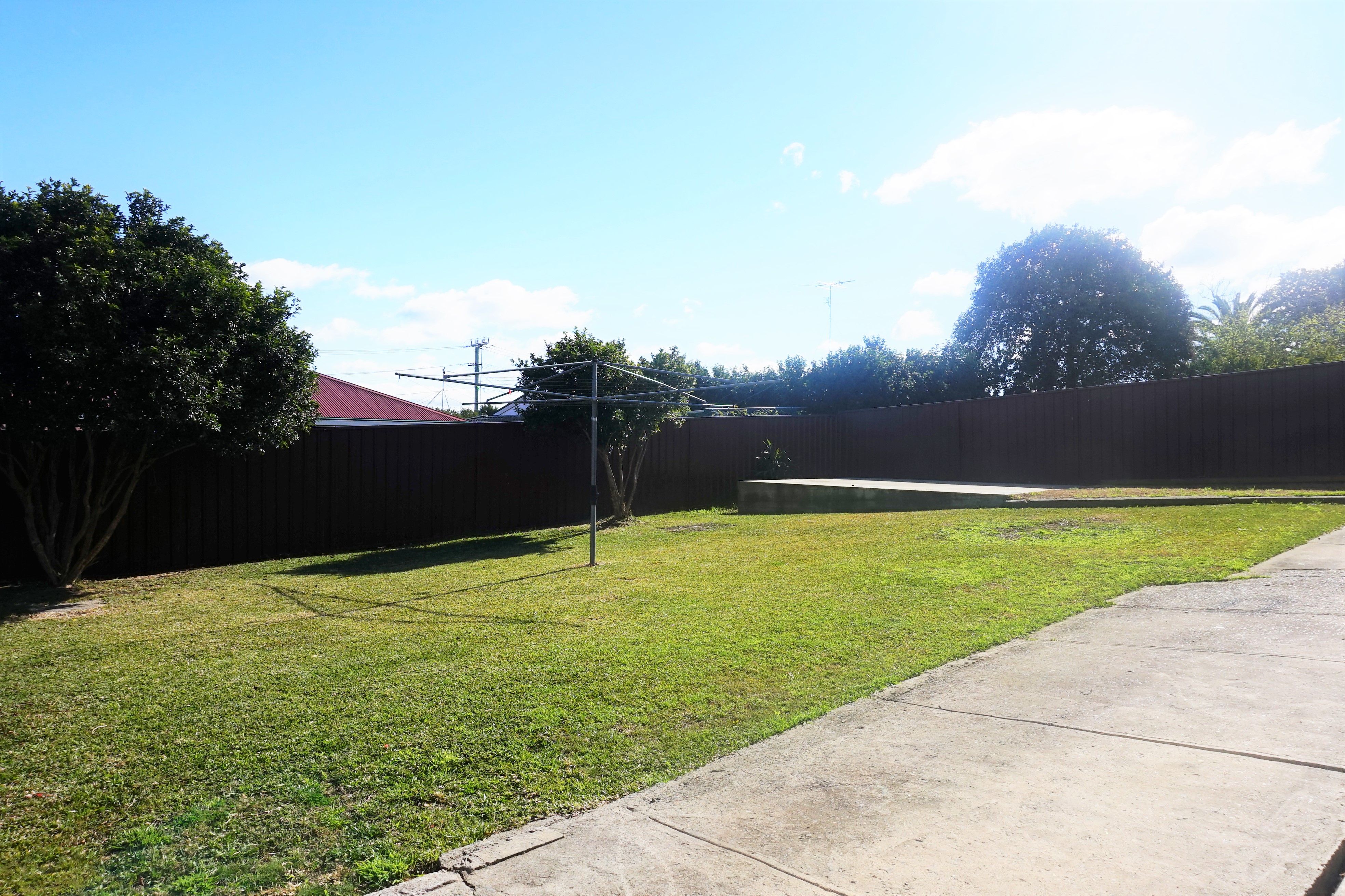65 Fragar Road, South Penrith, NSW 2750