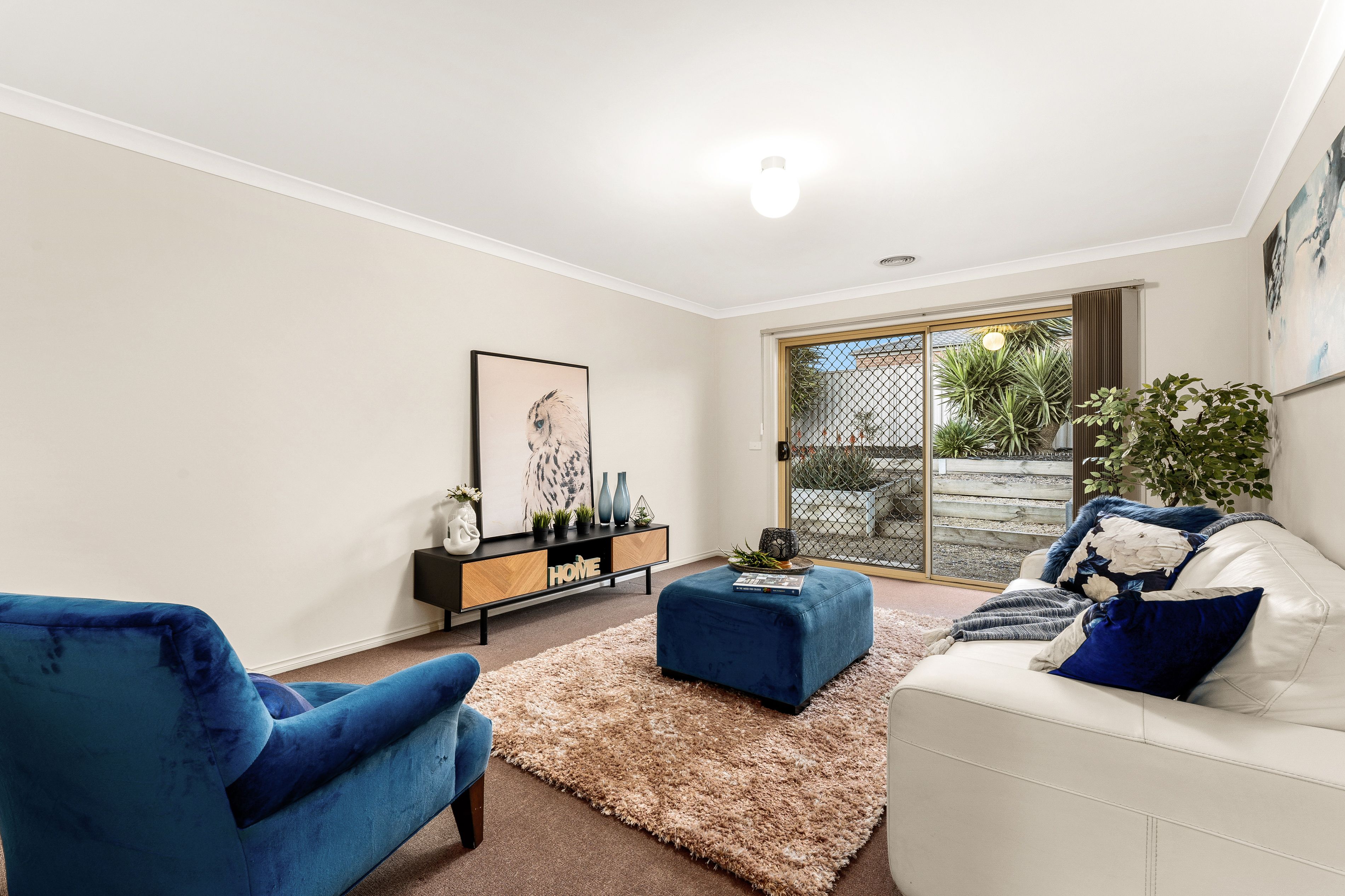 9 Keating Street, Pakenham, VIC 3810