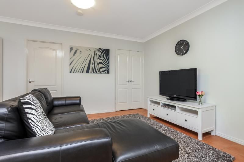 11/72 Cordelia, South Brisbane, QLD 4101