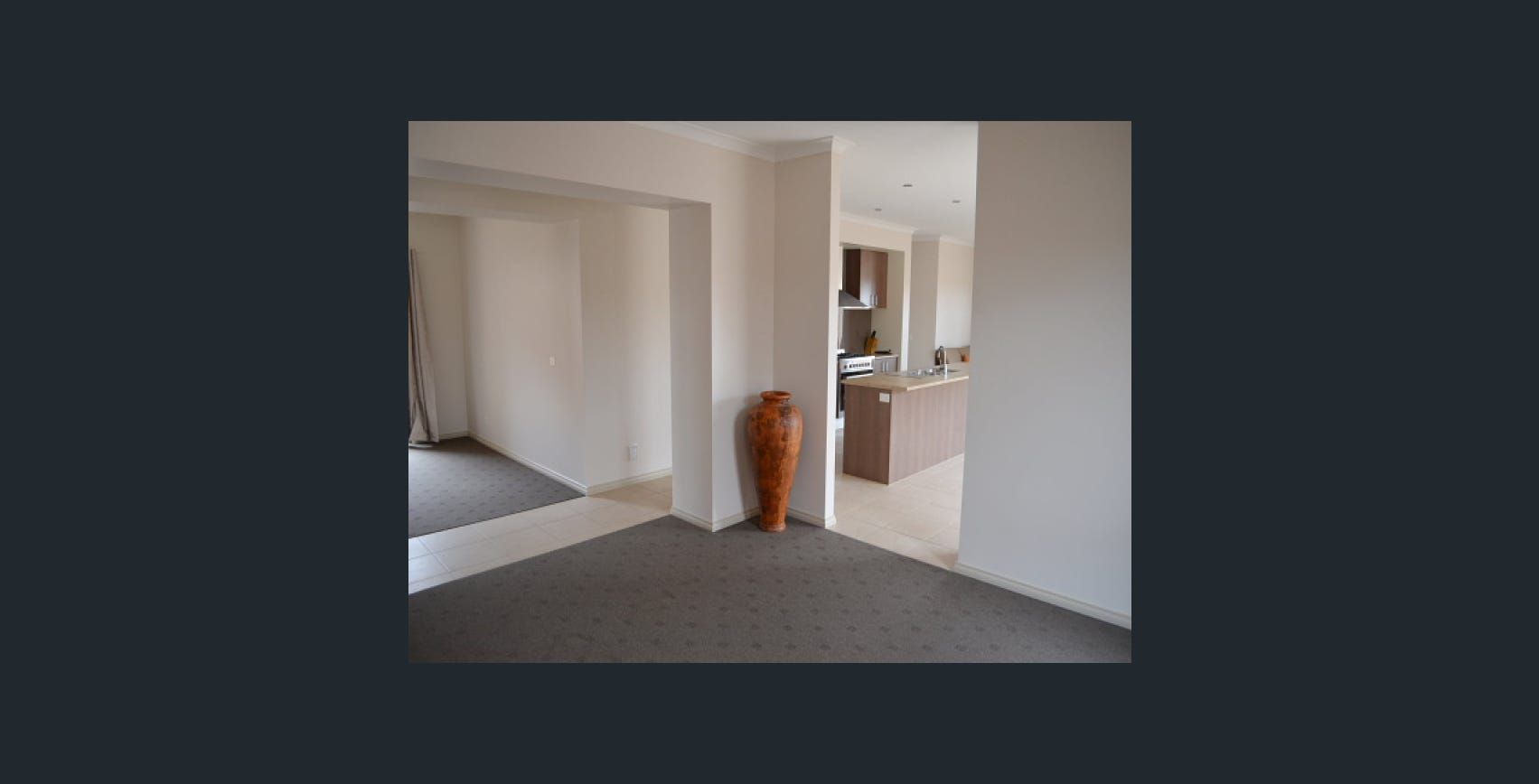 61 Kalorama Street, Tarneit, VIC 3029