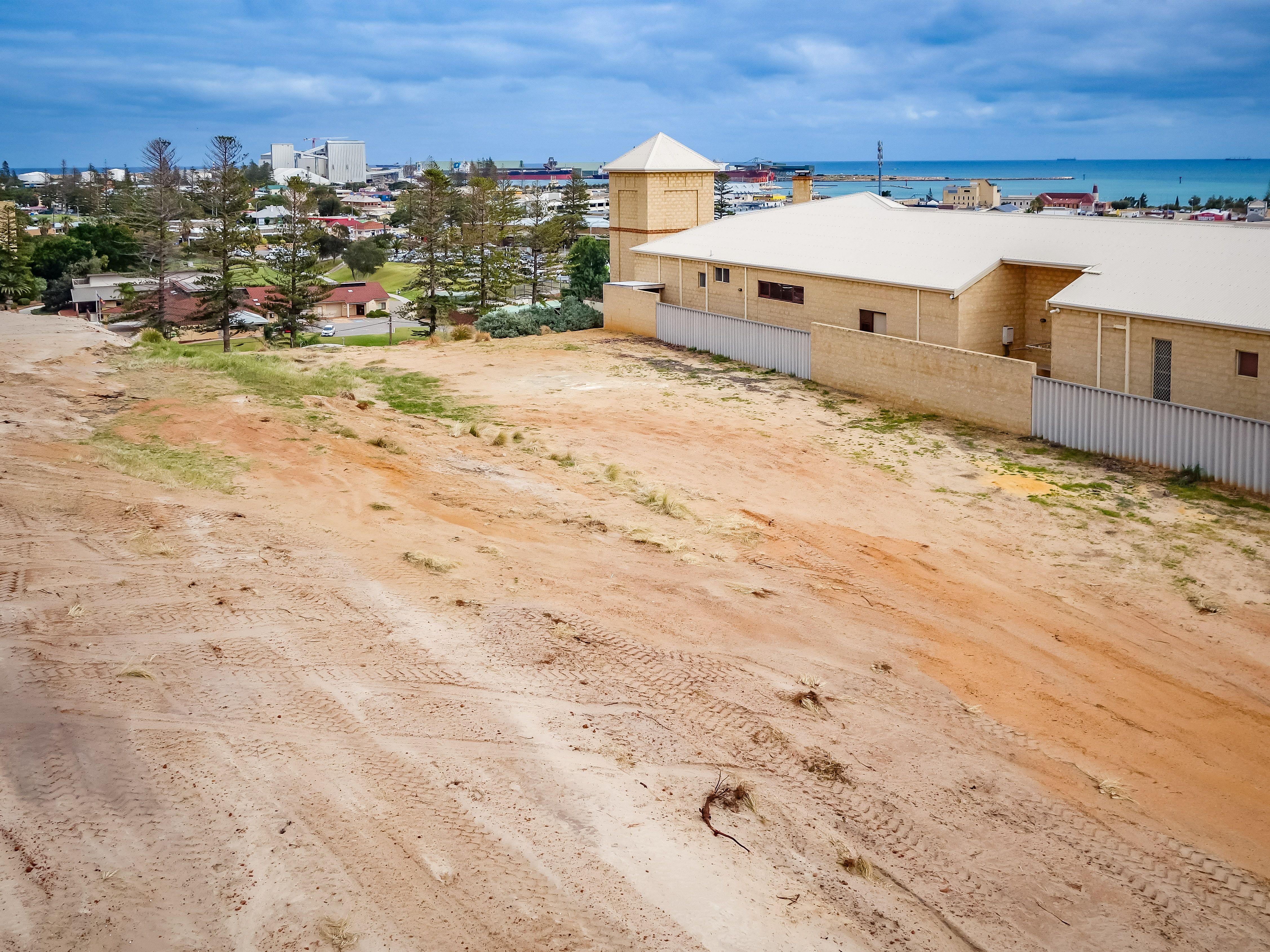 58 Brede Street, Geraldton, WA 6530