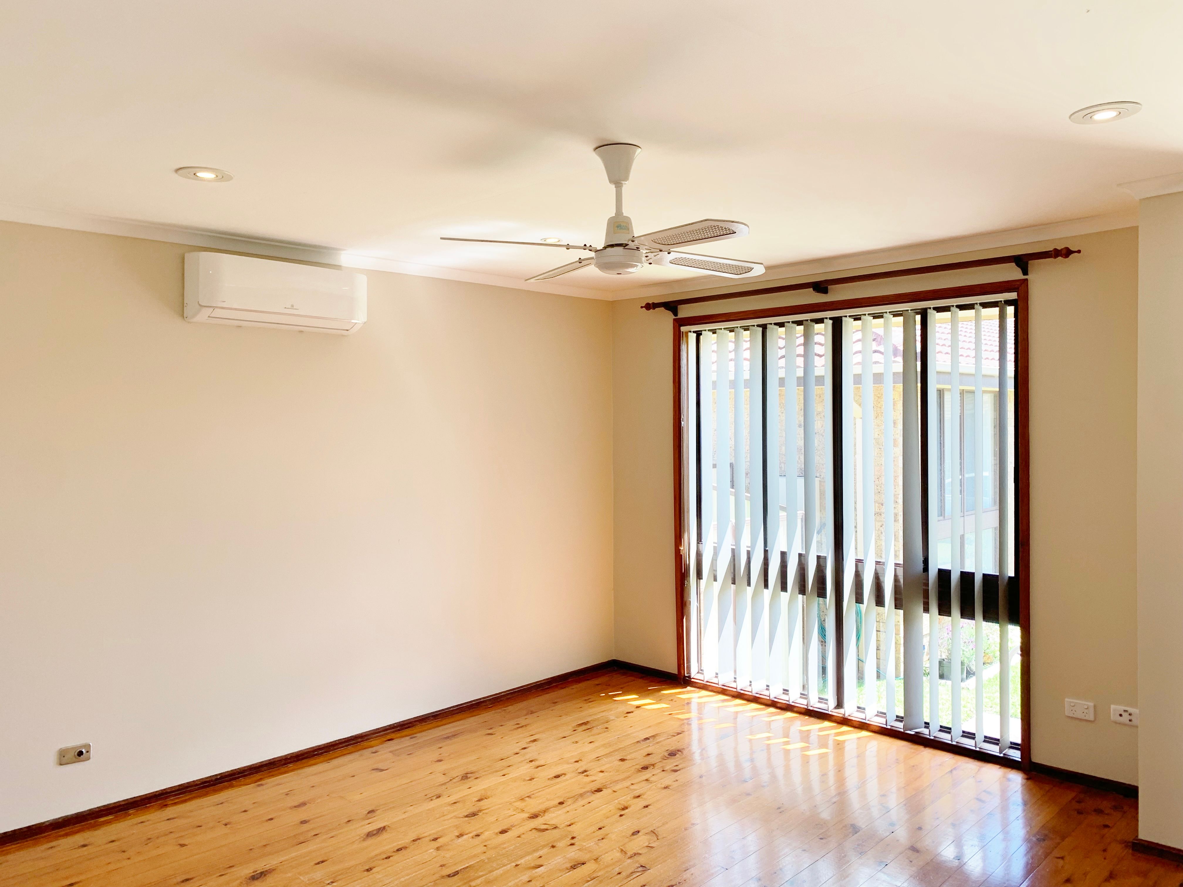 56 Gilbert Avenue, Gorokan, NSW 2263