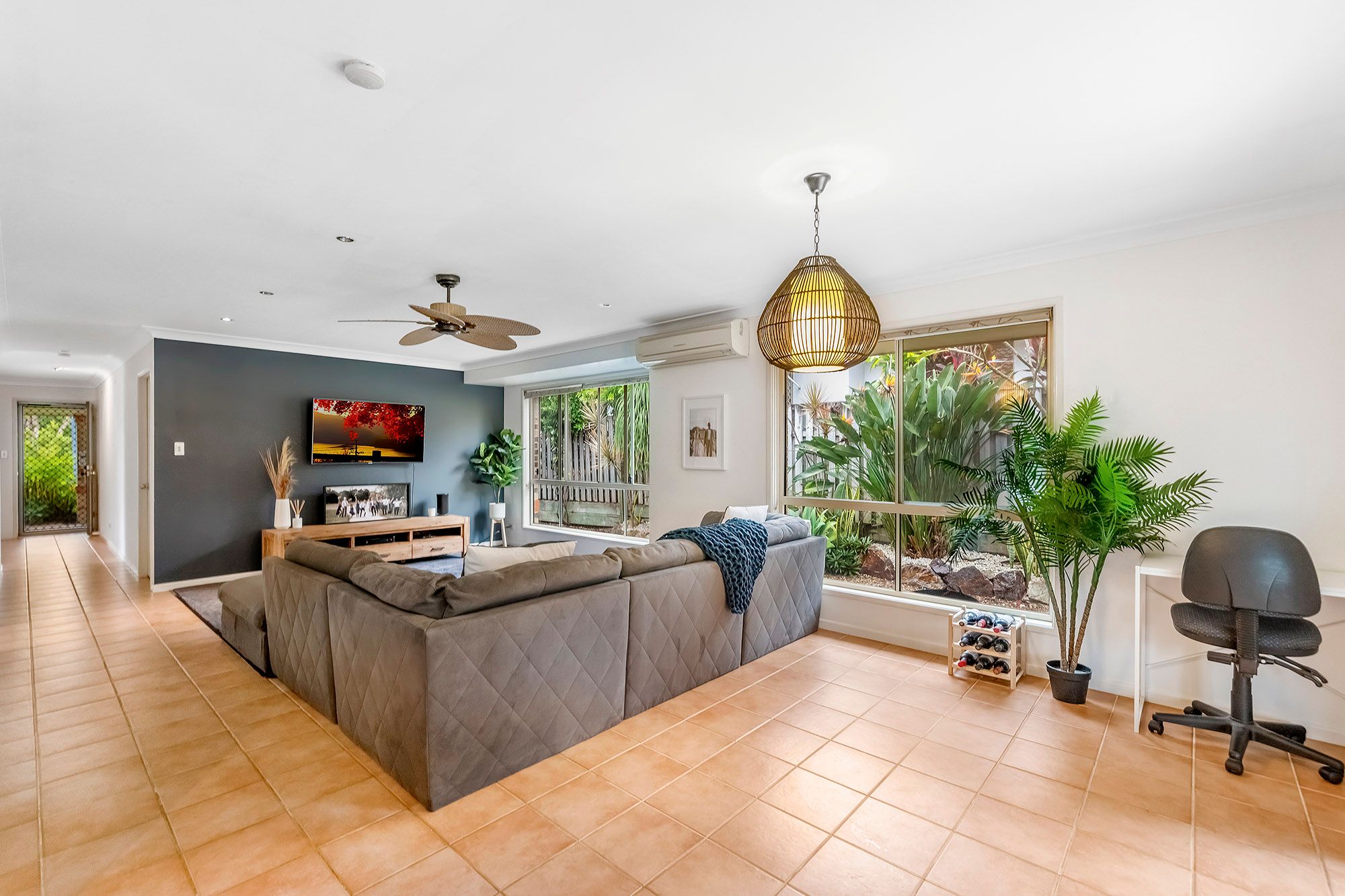 5 Breeana Court, Mudgeeraba, QLD 4213
