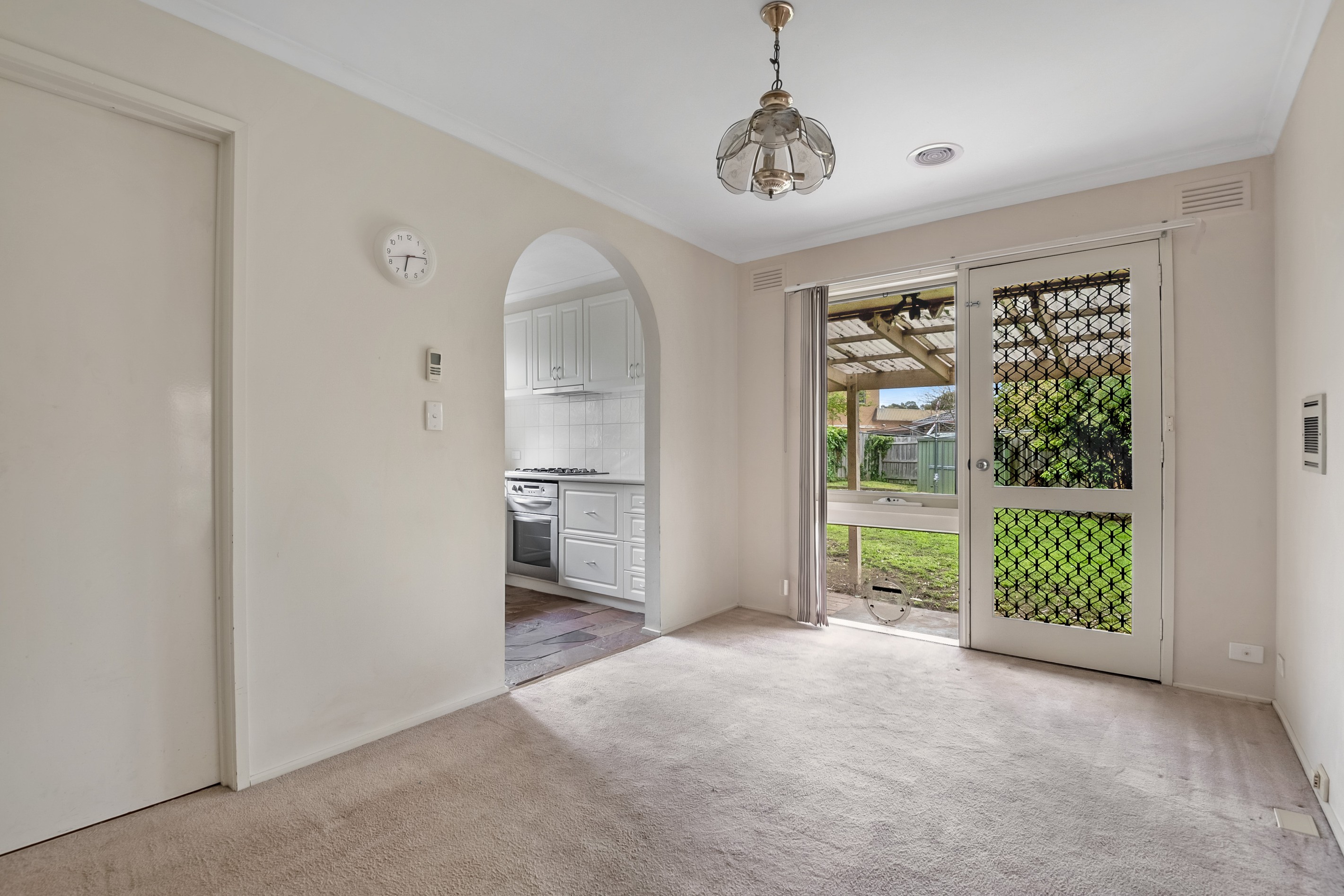 4 Britten Court, Bundoora, VIC 3083