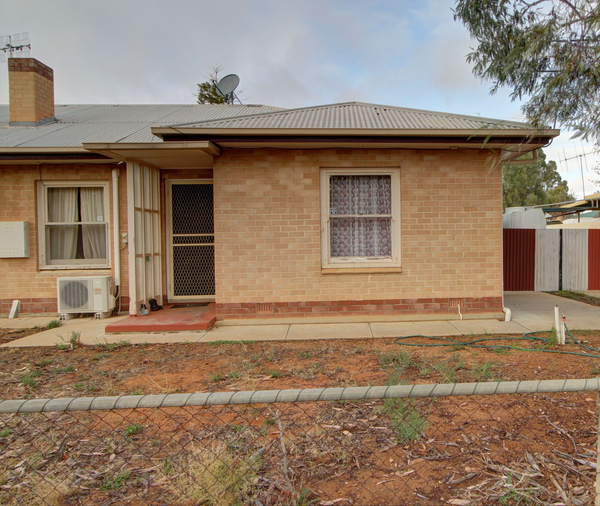 12 Mahoney Street, Berri SA 5343