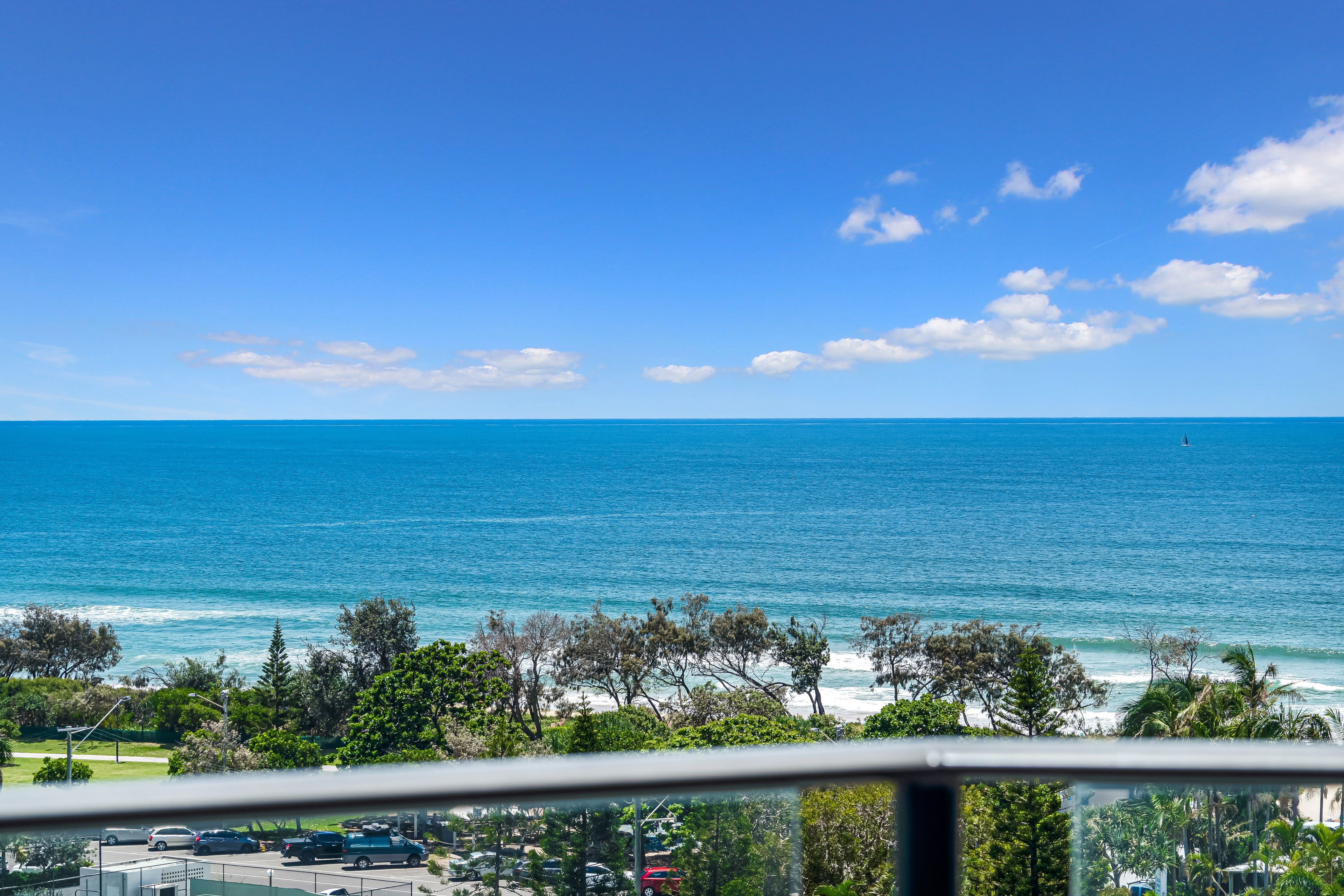 54/110 Sixth Avenue, Maroochydore, QLD 4558
