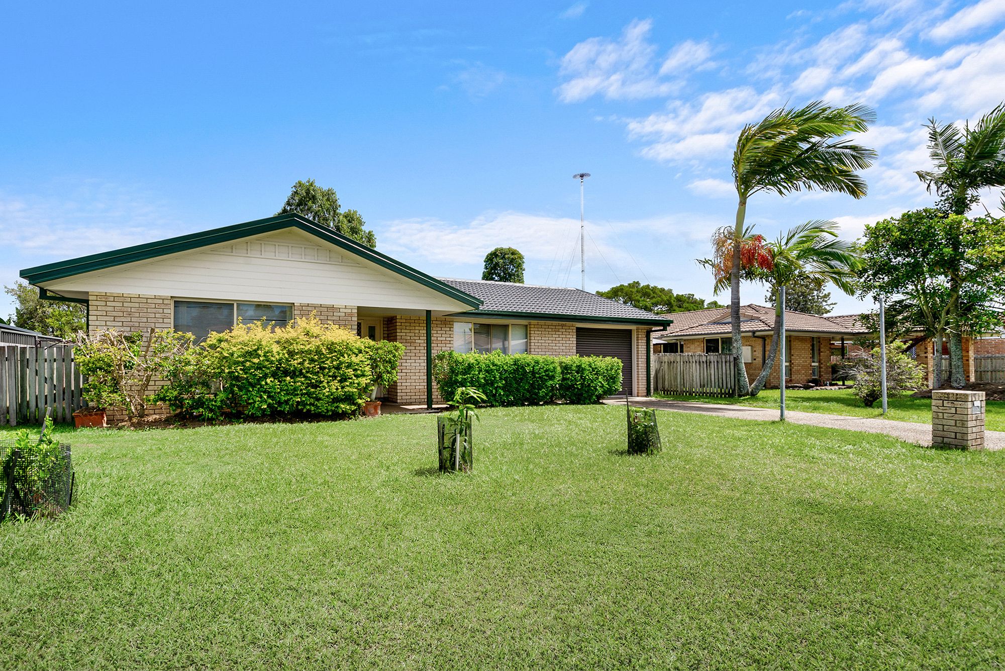 28 Gladdon Street, Bald Hills, QLD 4036