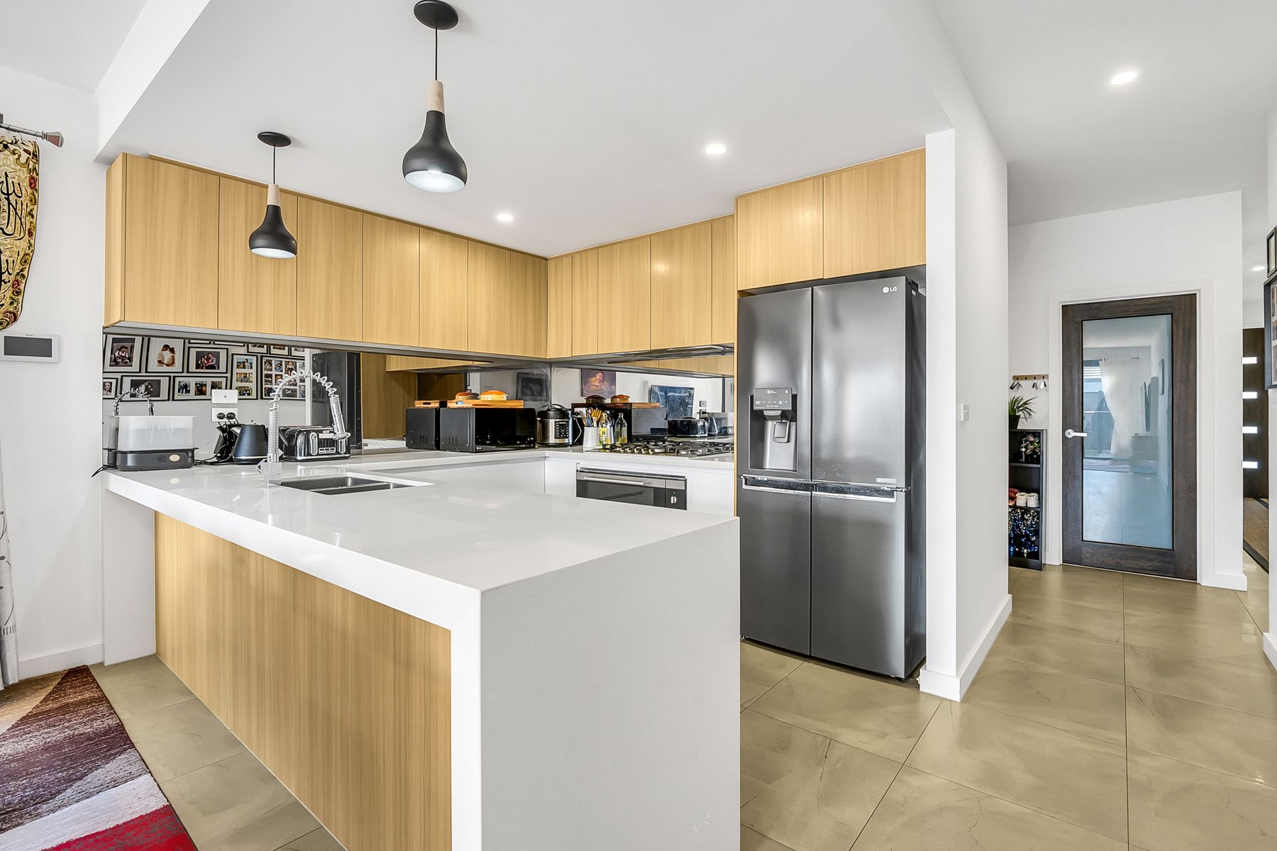 24 Kelberg Road, Kalkallo, VIC 3064