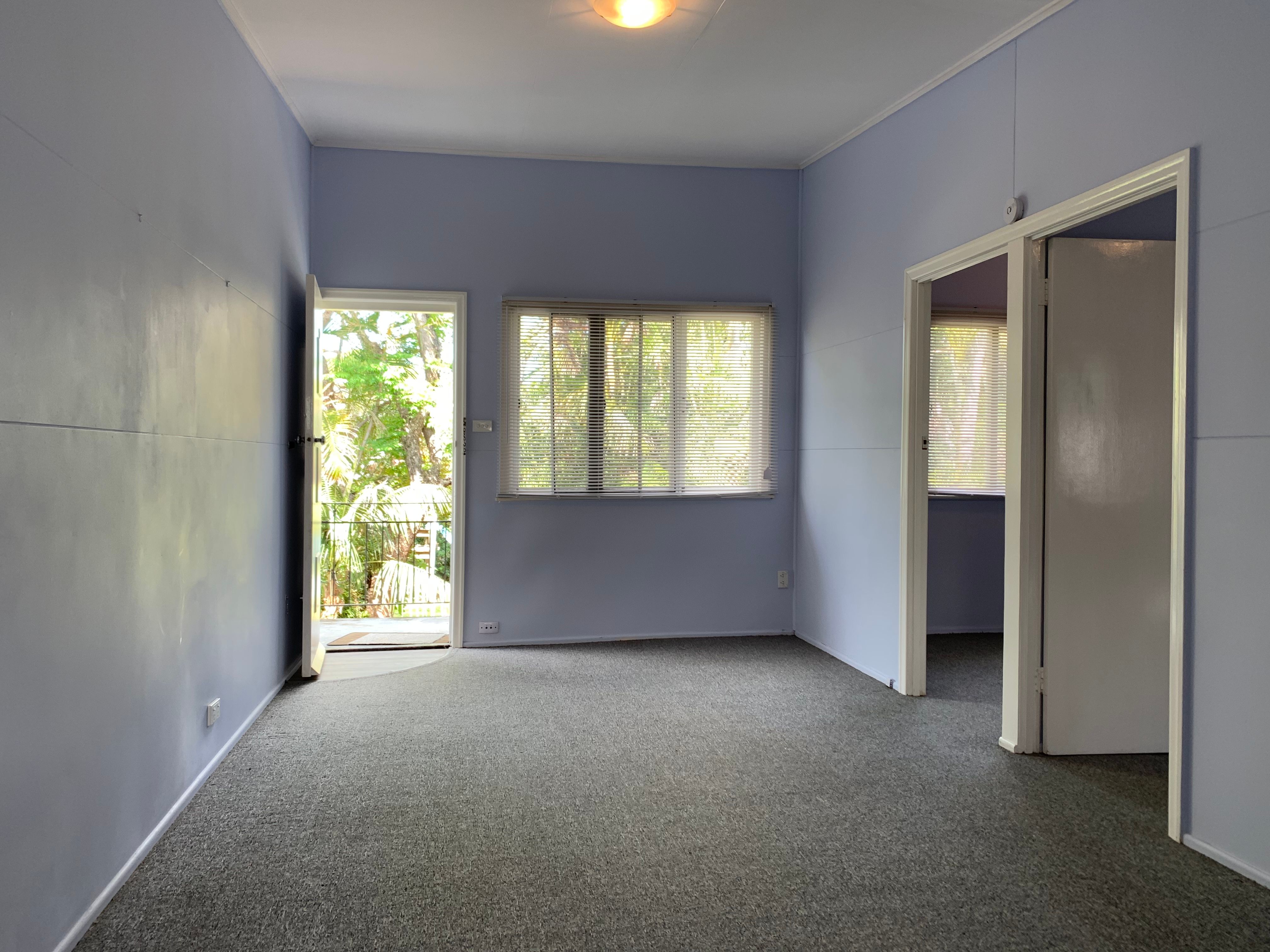 5/19 Gray Avenue, Corinda, QLD 4075