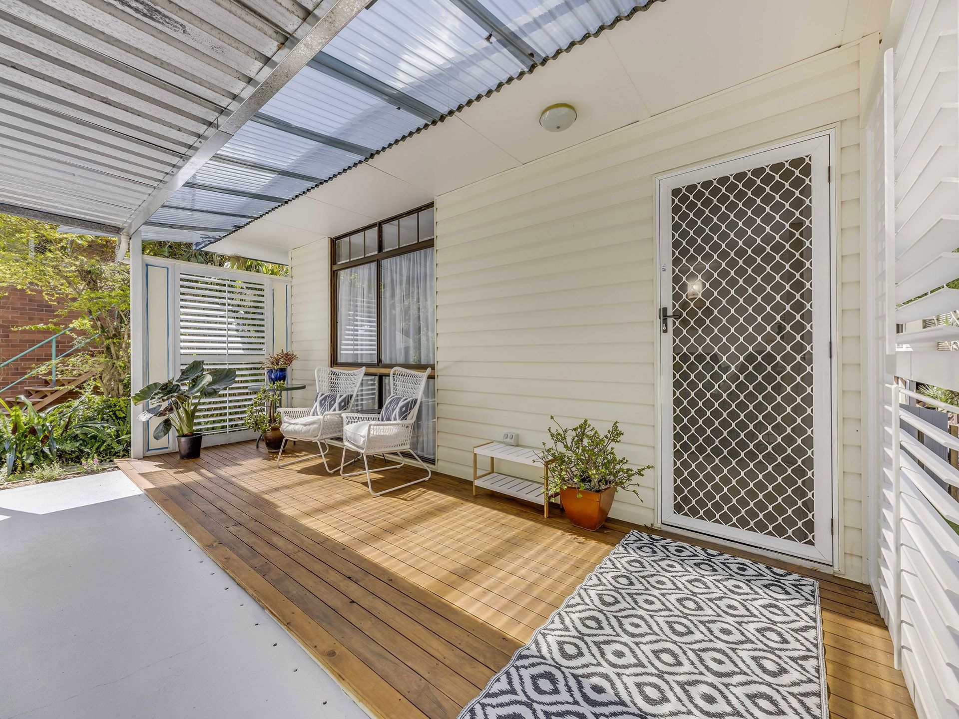 17A Bartlett Street, Nambour, QLD 4560