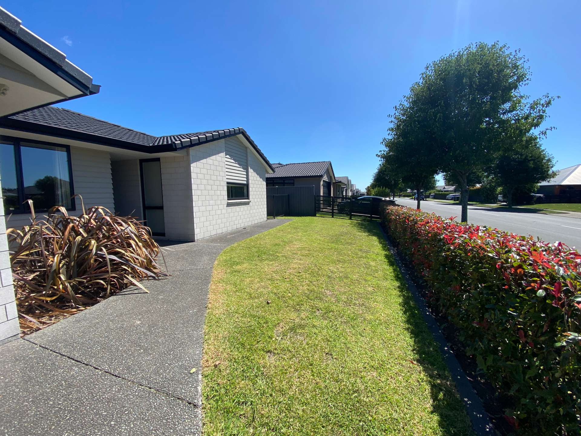 30 Te Ranga Memorial Drive photo 0