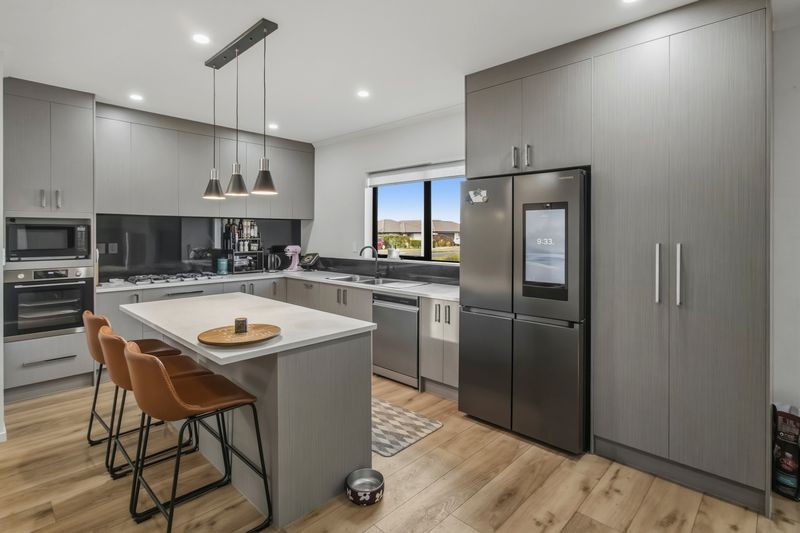6 Tawhiti Road, Pukekohe, Franklin