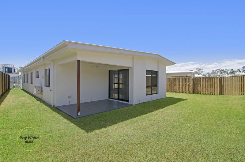 16 Fannon Court, Pimpama, QLD 4209