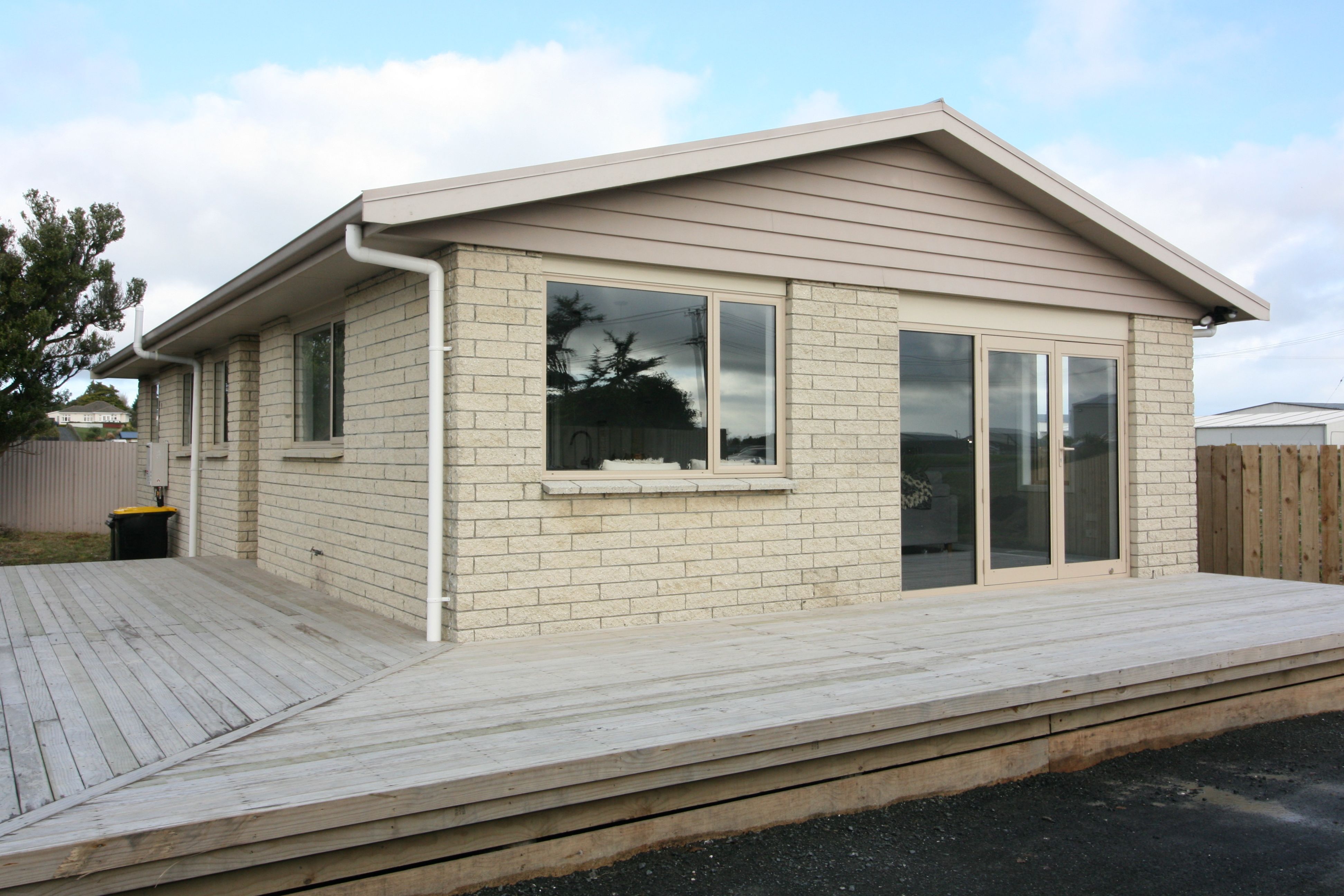 11 Hyde Street, Clifton, Invercargill