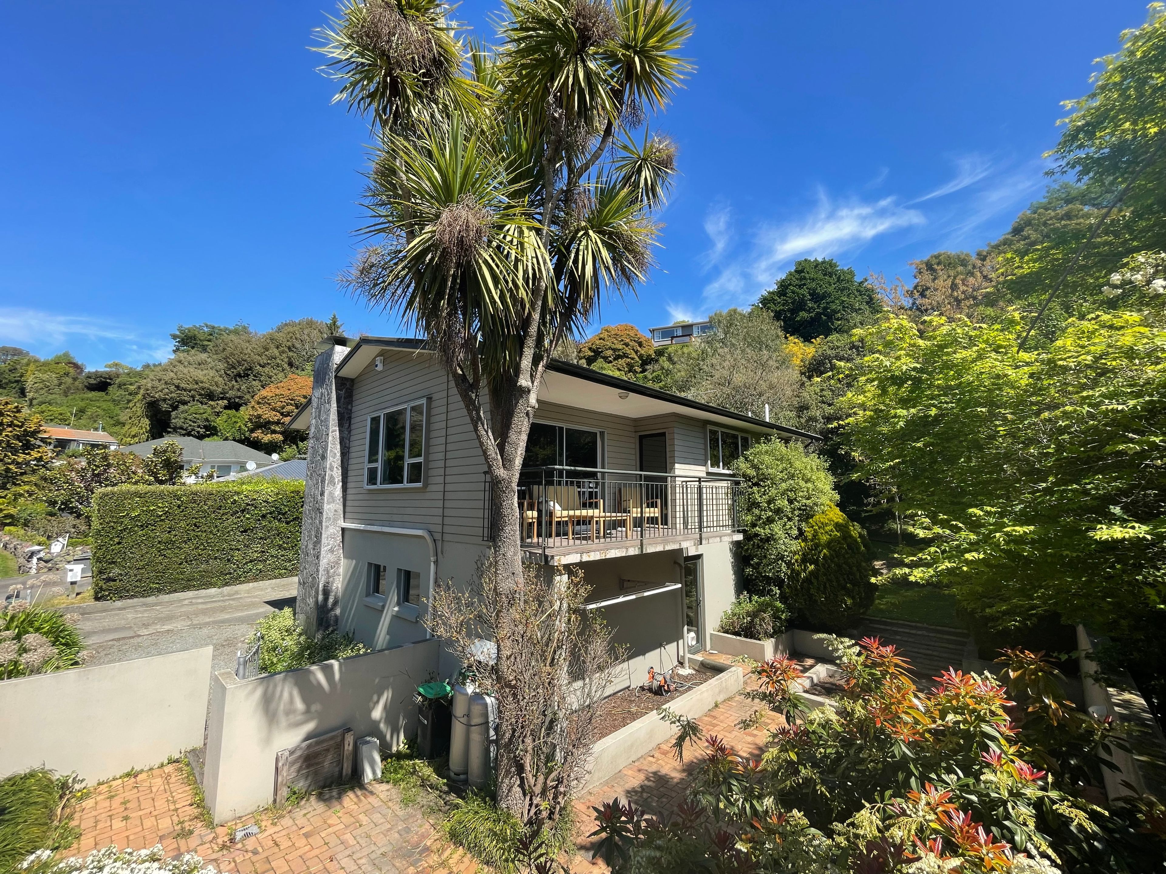 26a Valley Road, Cashmere, Christchurch City