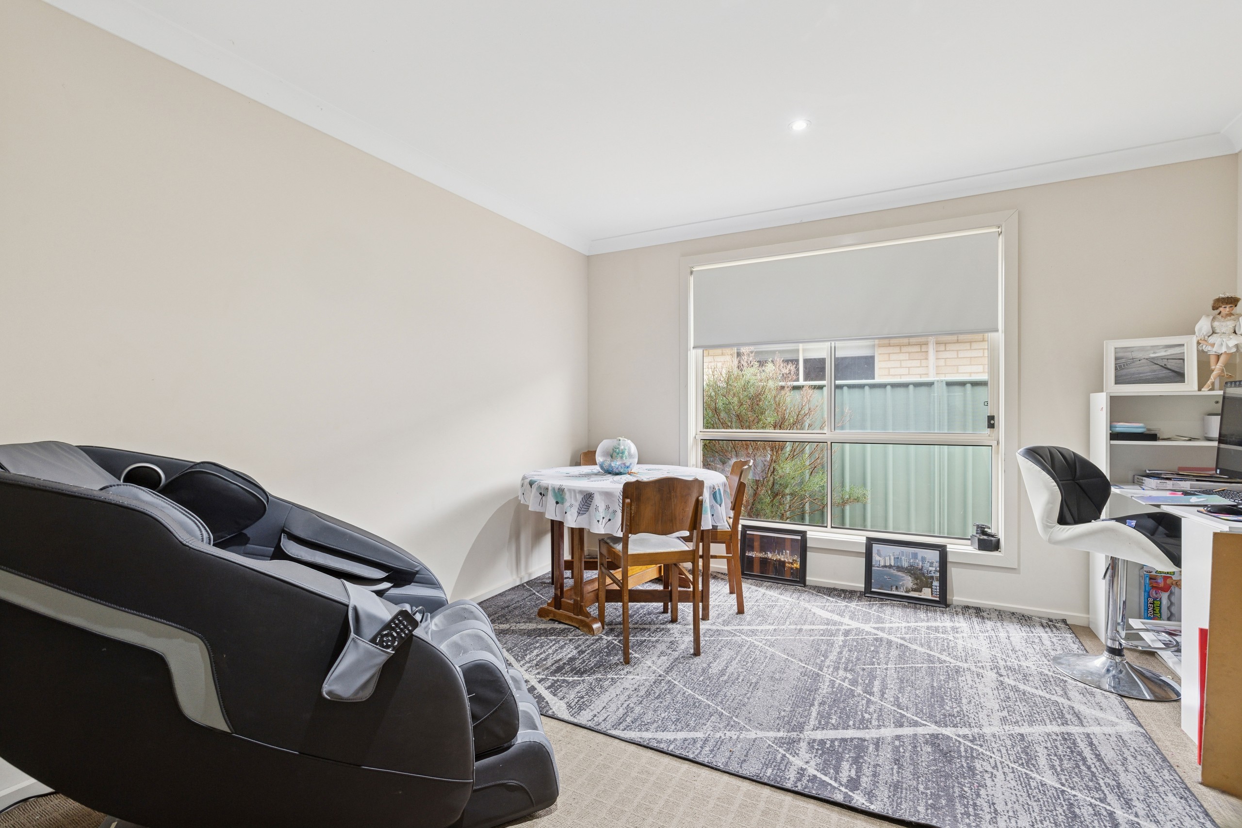 25 Pfitzner Close, Murray Bridge, SA 5253