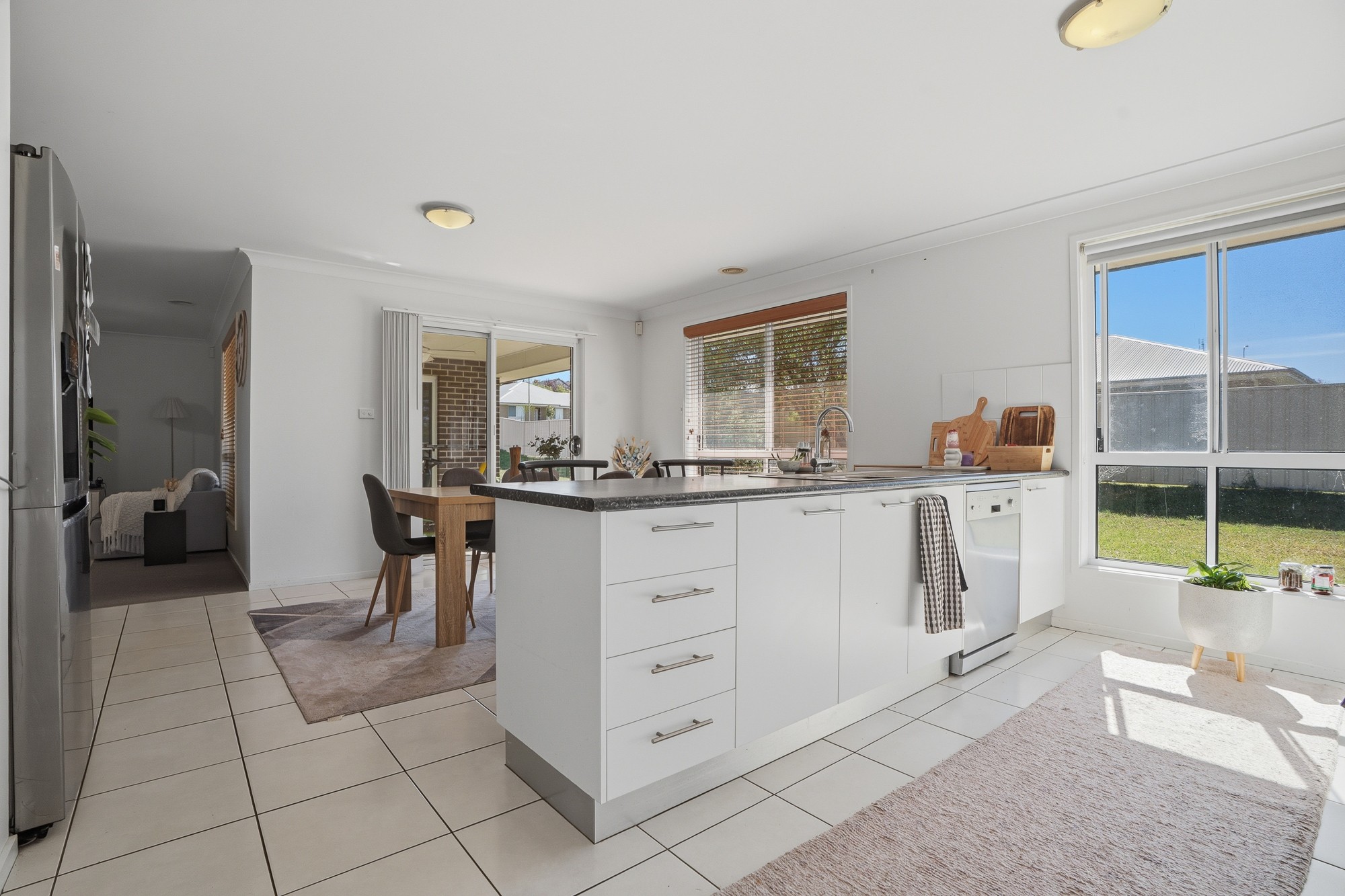28 Pippin Way, Orange, NSW 2800