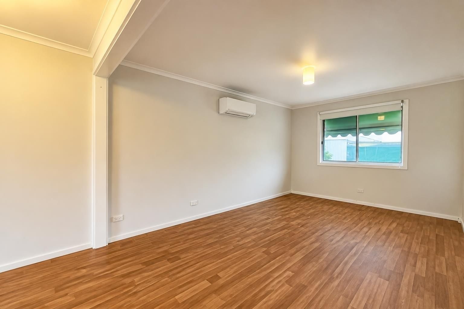 10 Fourth Street, Bordertown, SA 5268
