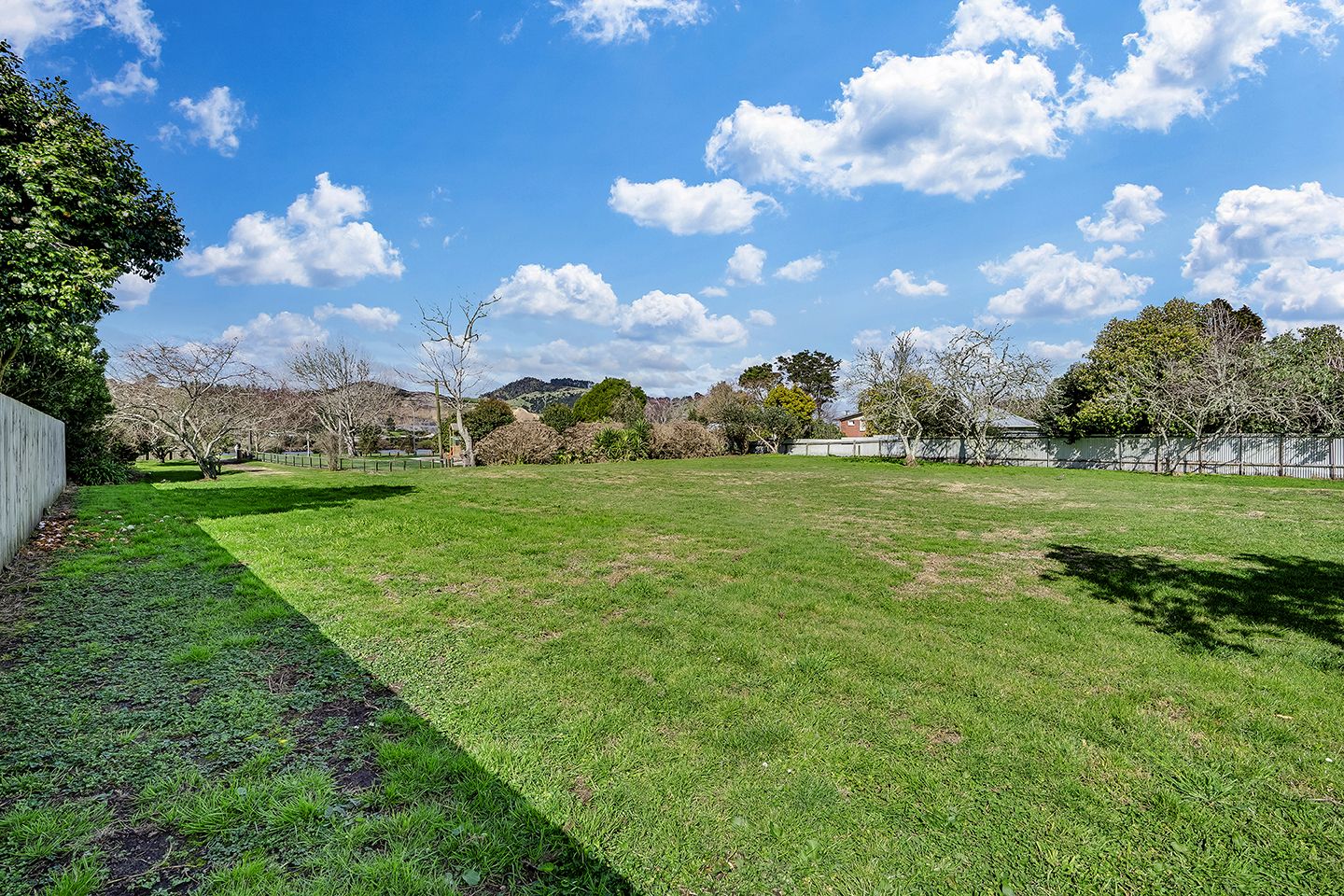 62 Riverview Road, Huntly, Waikato District
