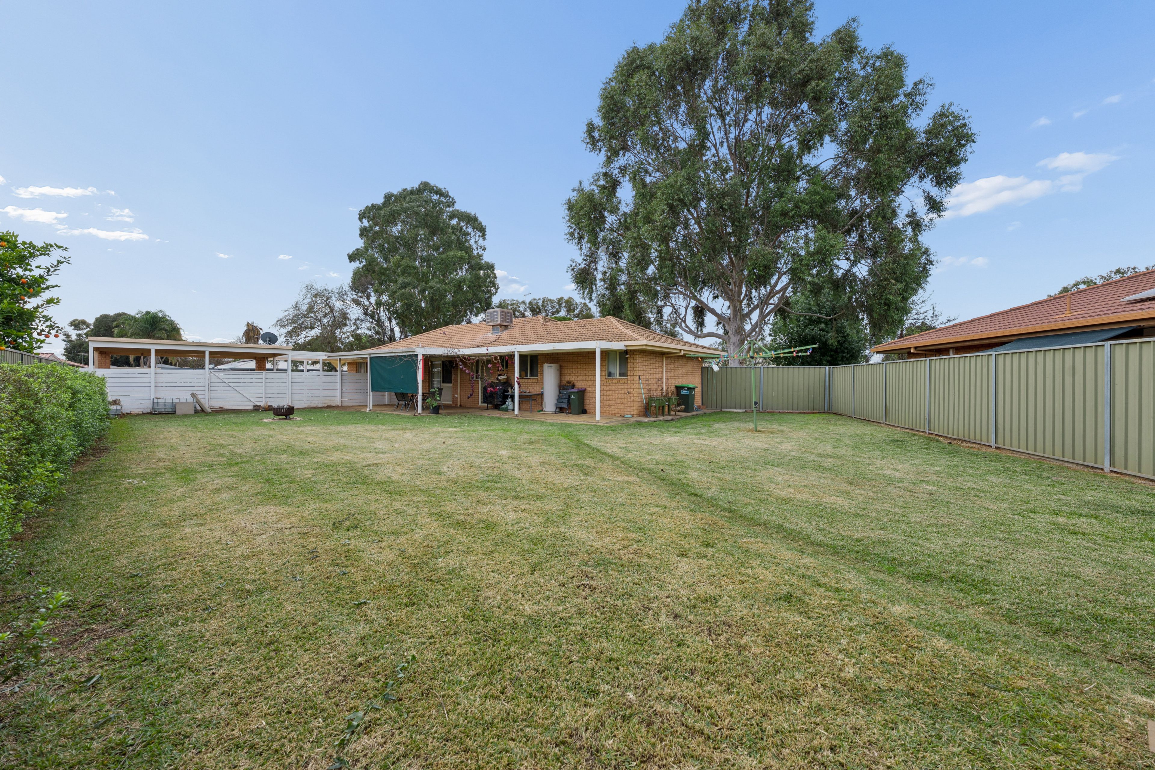24 Excelsior Drive — photo 3 of 29