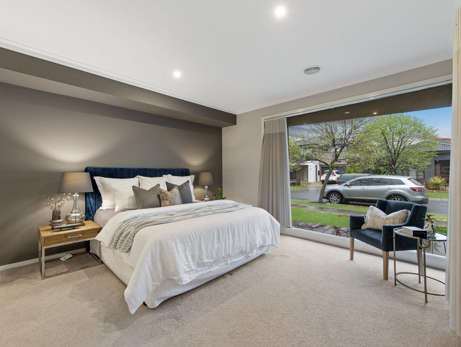 12 Lonarto Avenue, Clyde North, VIC 3978