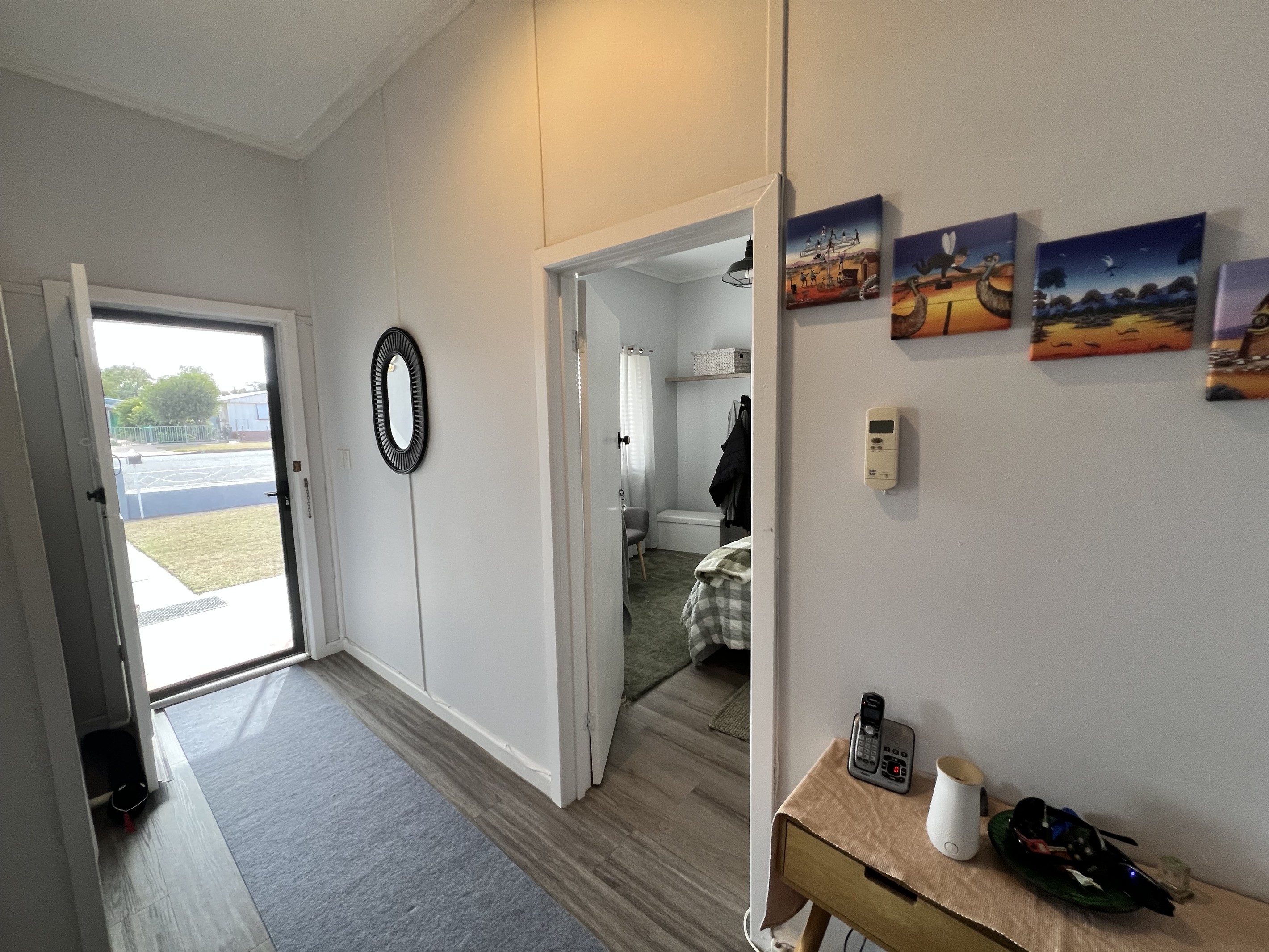39 Morish Street, Broken Hill, NSW 2880