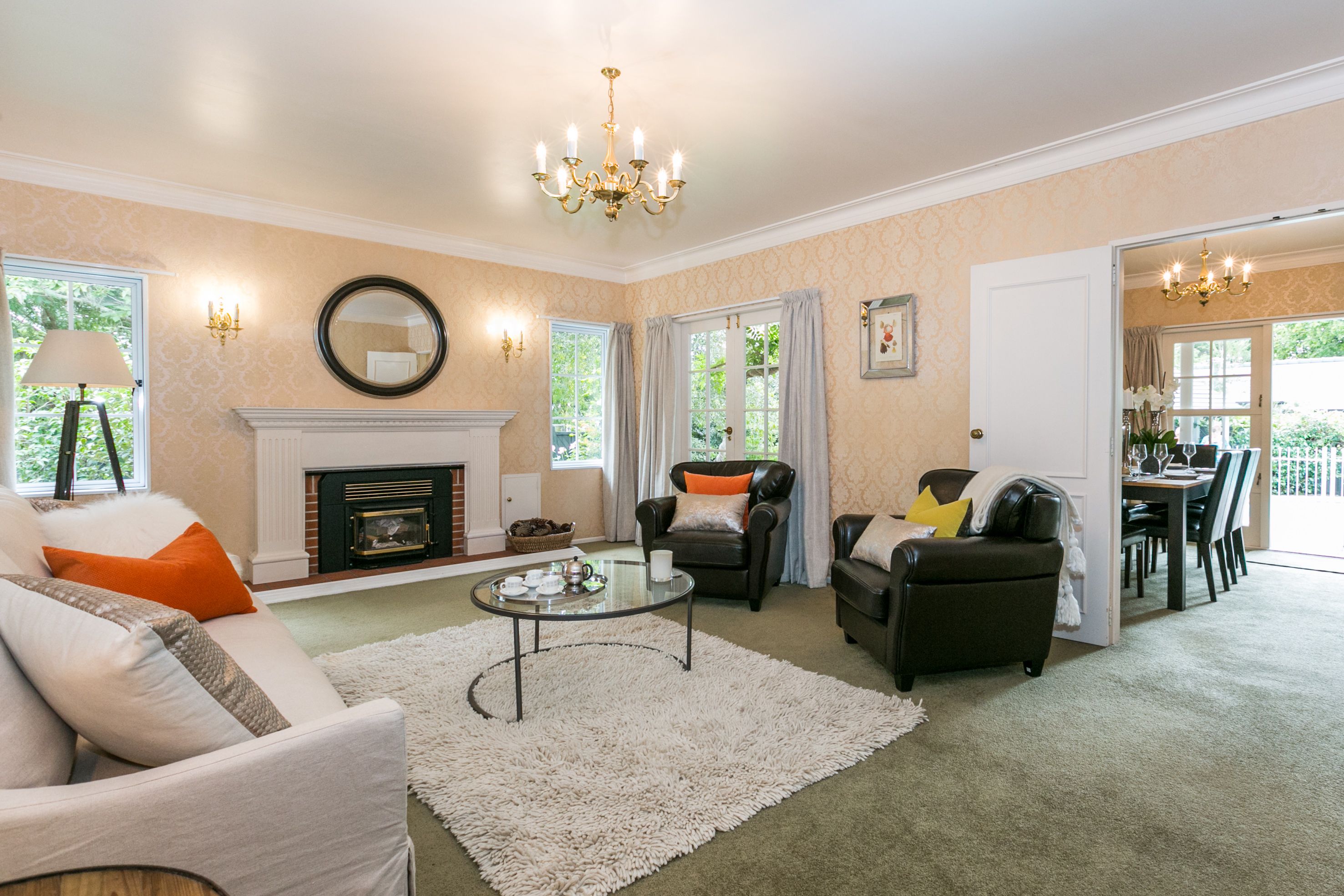 3 Ritchie Place, Havelock North, Hastings District