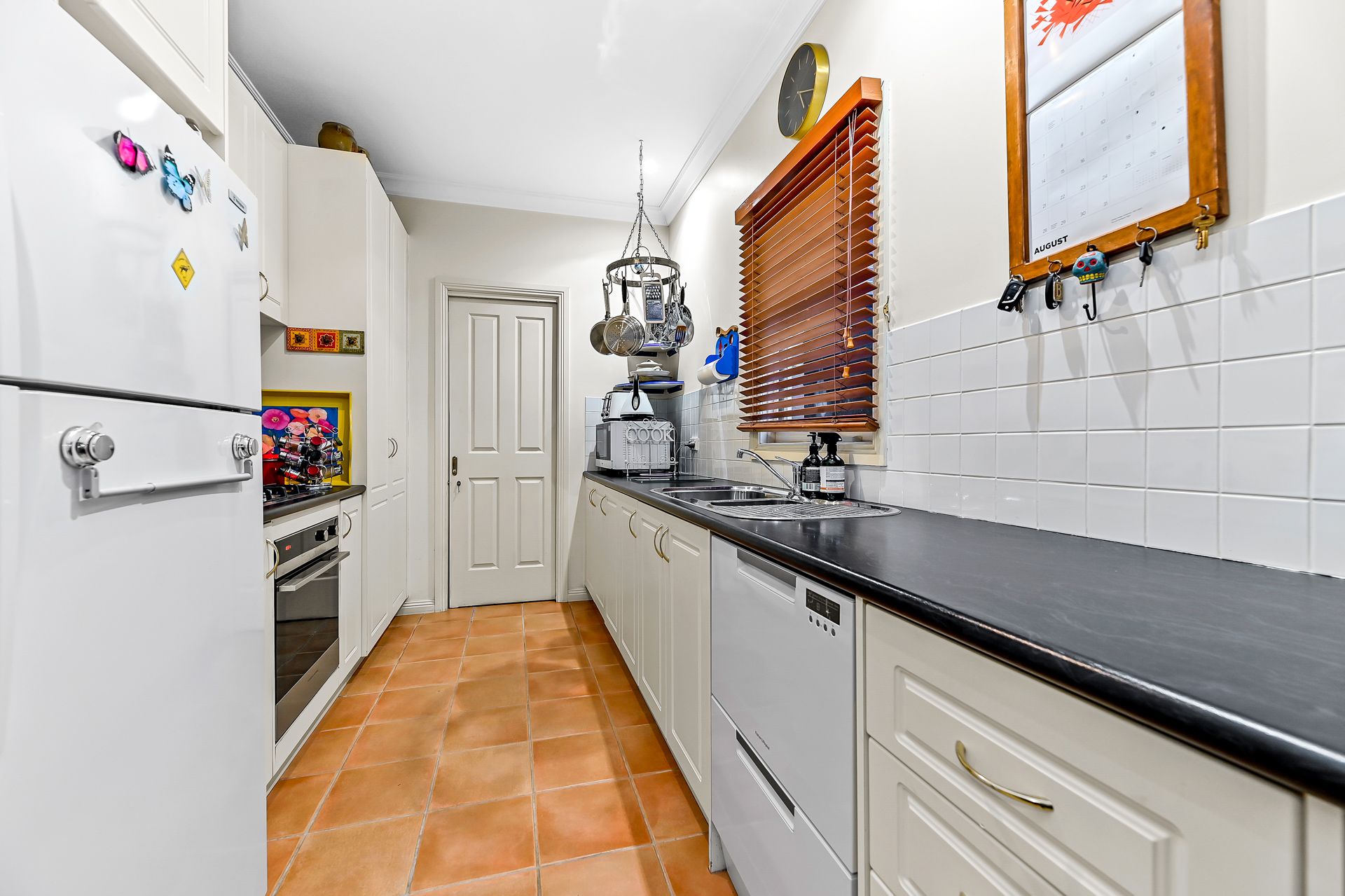 4A Tyne Street, Box Hill North, VIC 3129