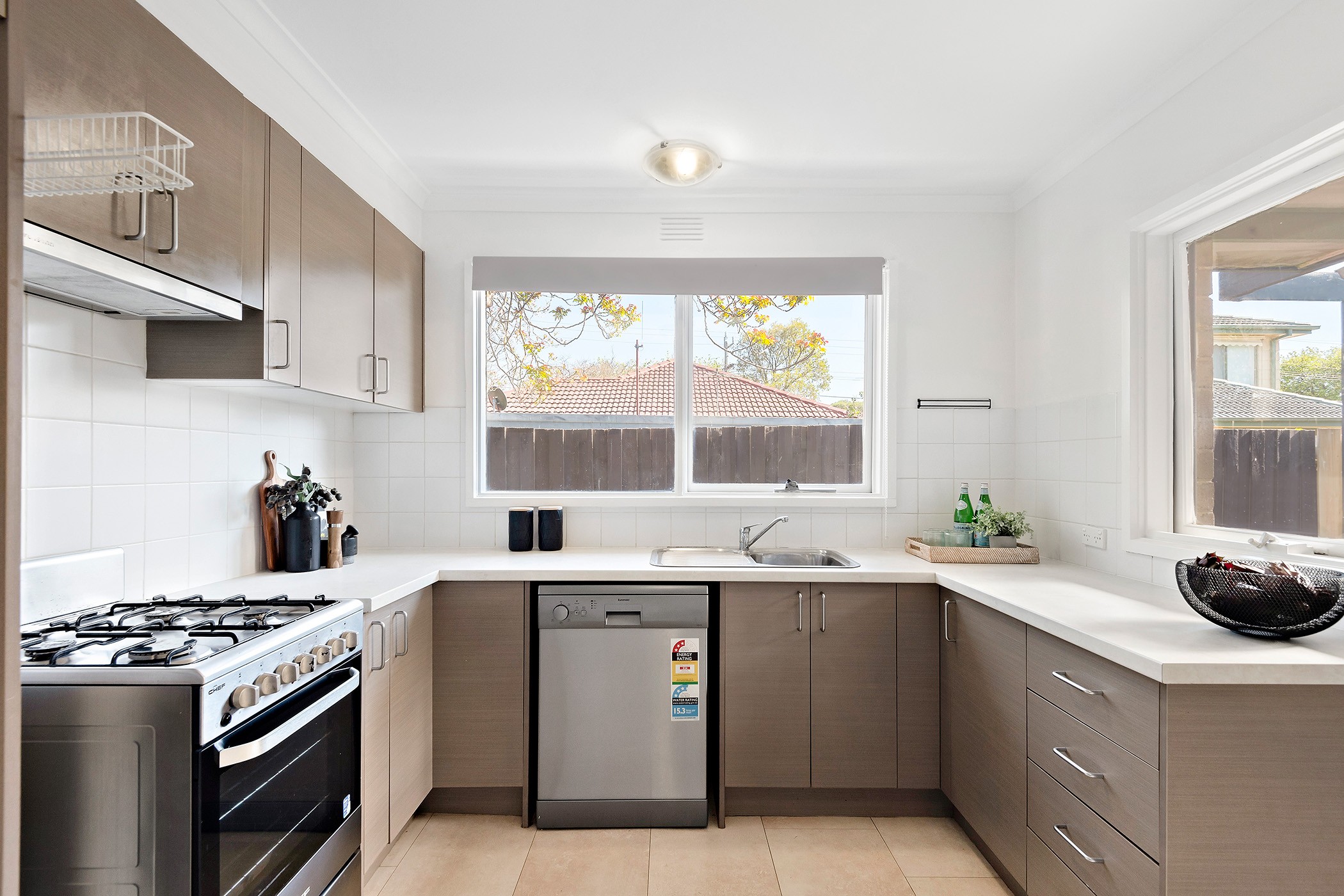 54 Seccull Drive, Chelsea Heights, VIC 3196