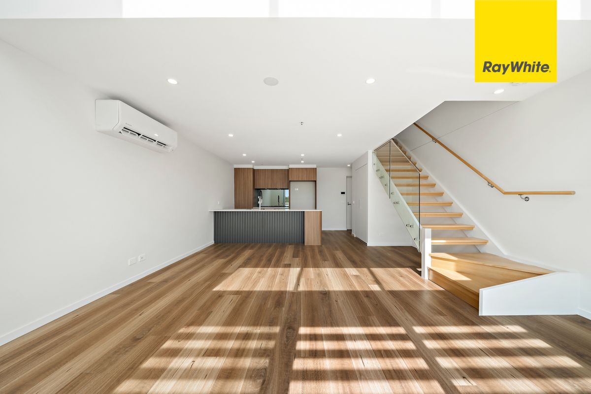 40/70 Canopus Crescent, Giralang, ACT 2617