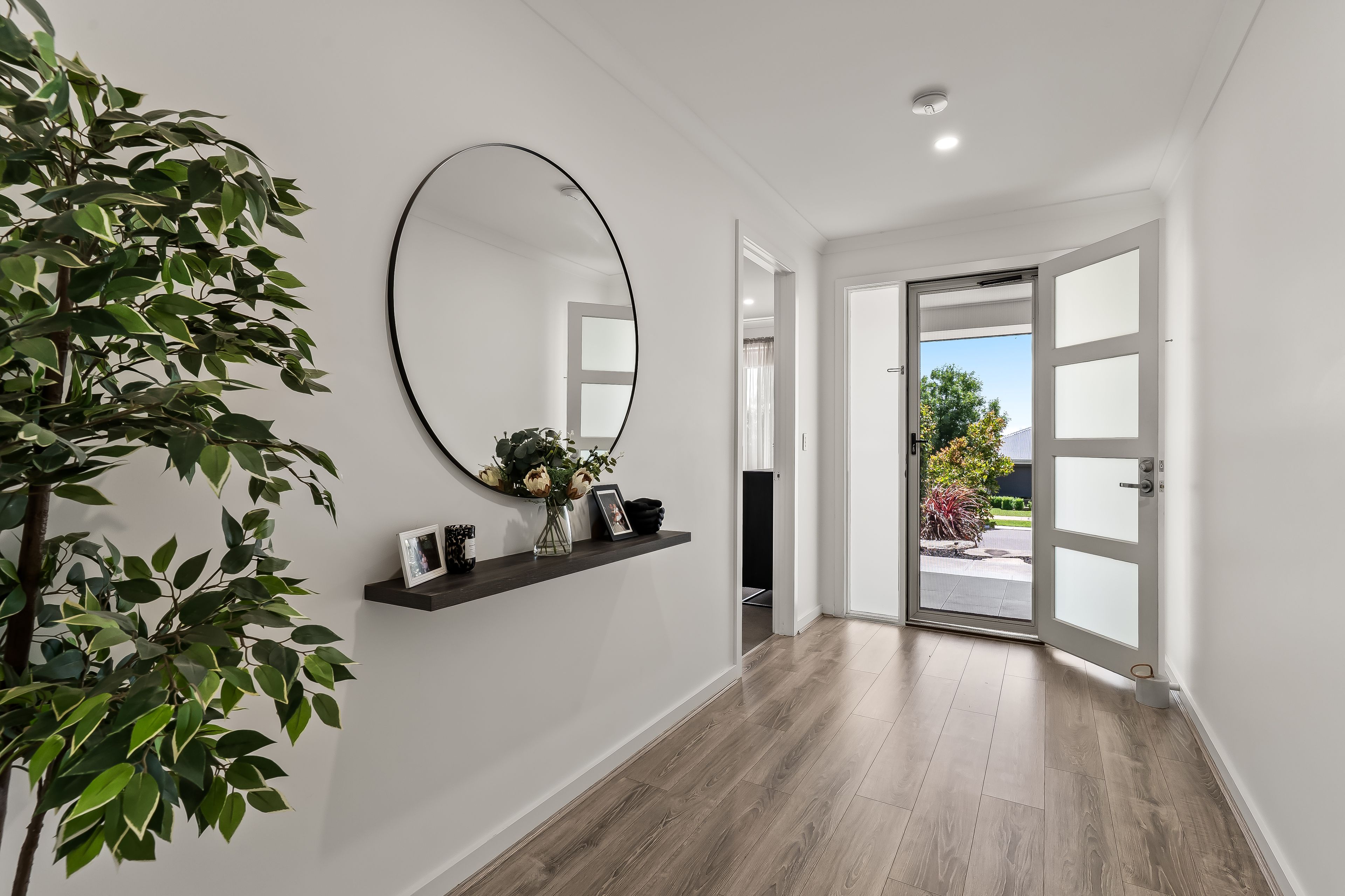 9 Ogilvy Road, Gawler East, SA 5118