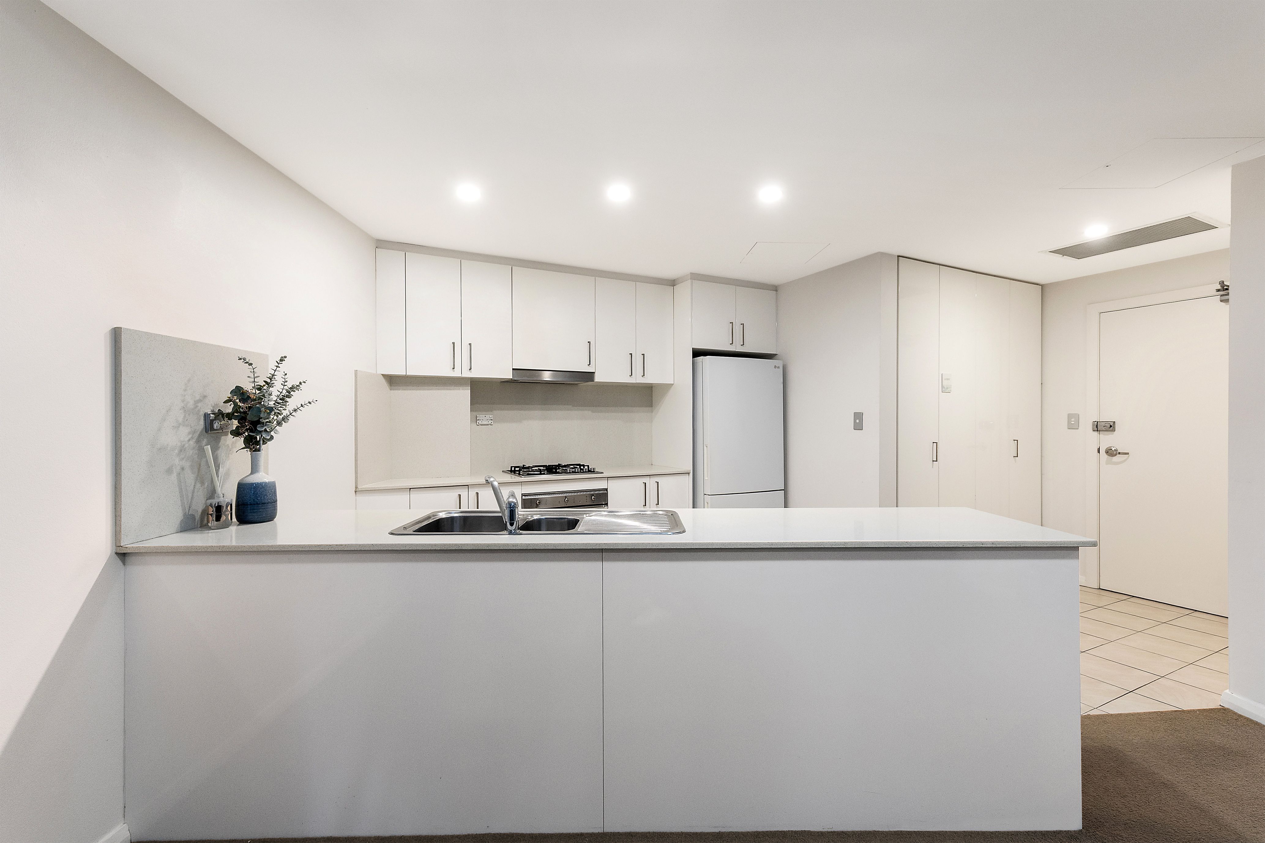 11/1389 Pacific Highway, Warrawee, NSW 2074