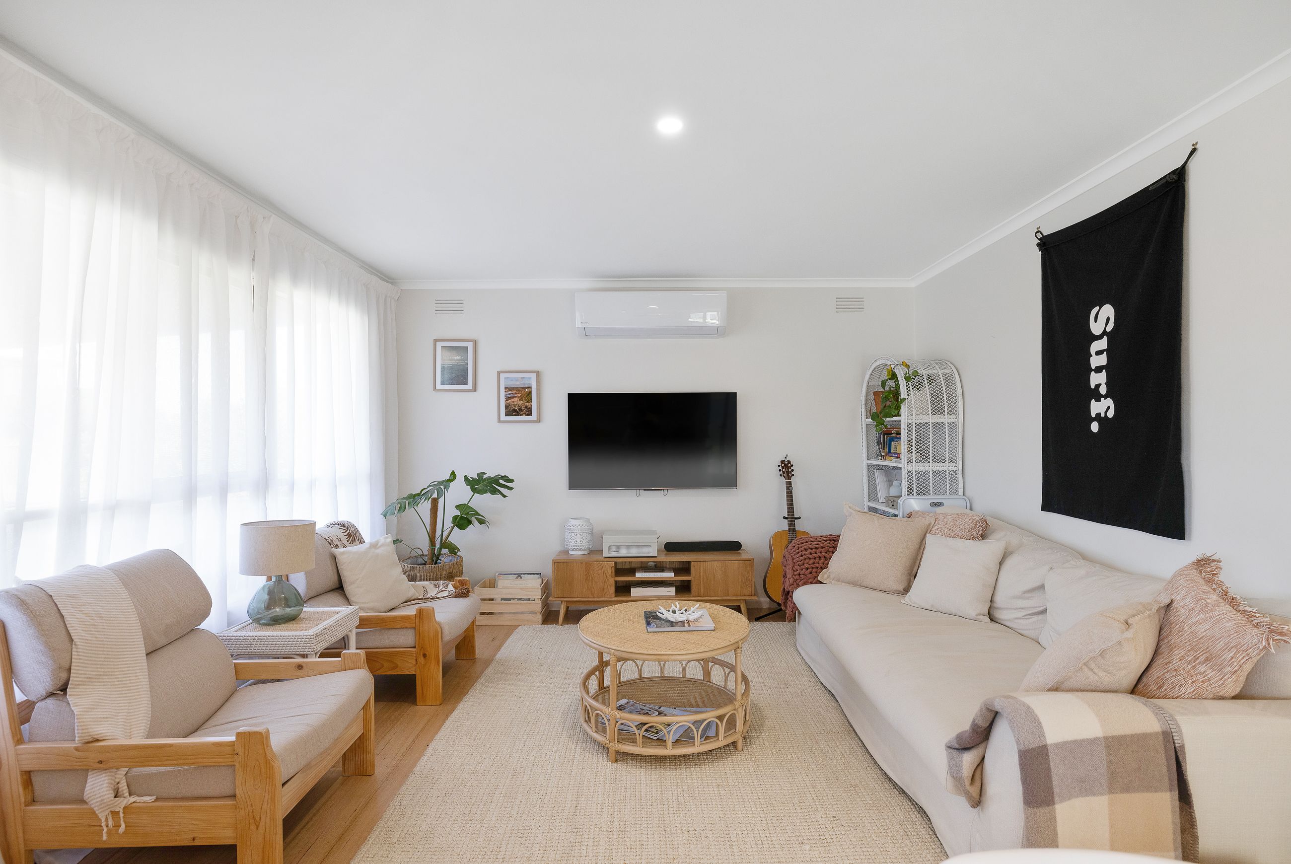 12 Barry Street, Sunderland Bay, VIC 3922