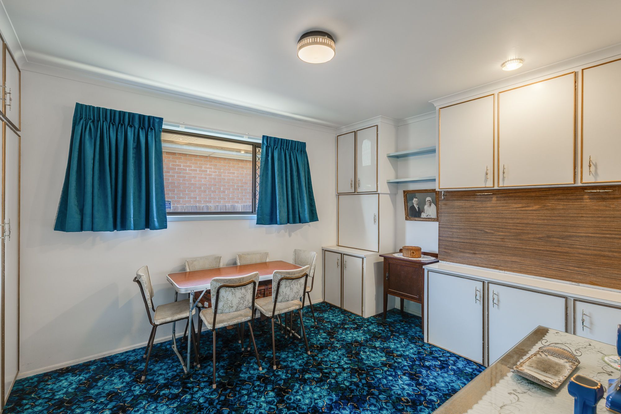 23 Sardon Street — photo 12 of 21