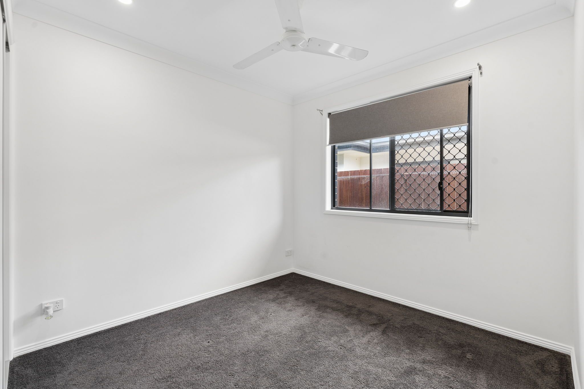 73 Hann Street — photo 12 of 20