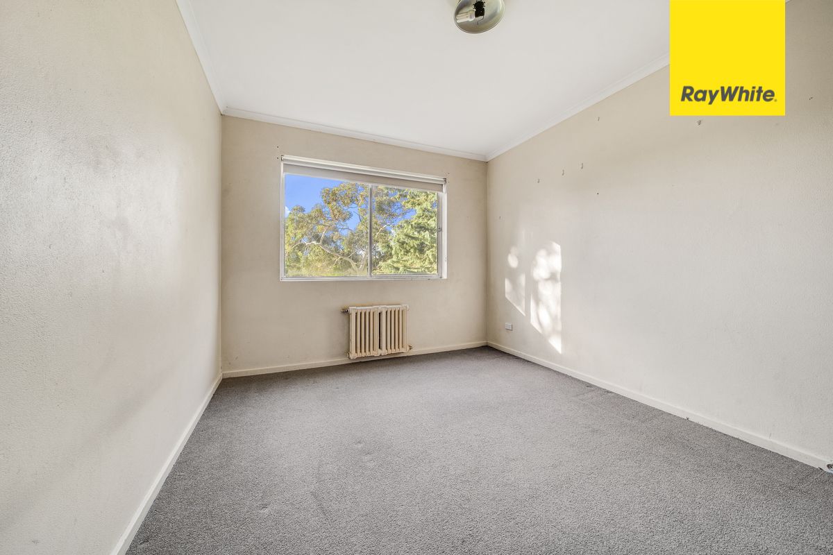 1/19 Biraban Place, Macquarie, ACT 2614