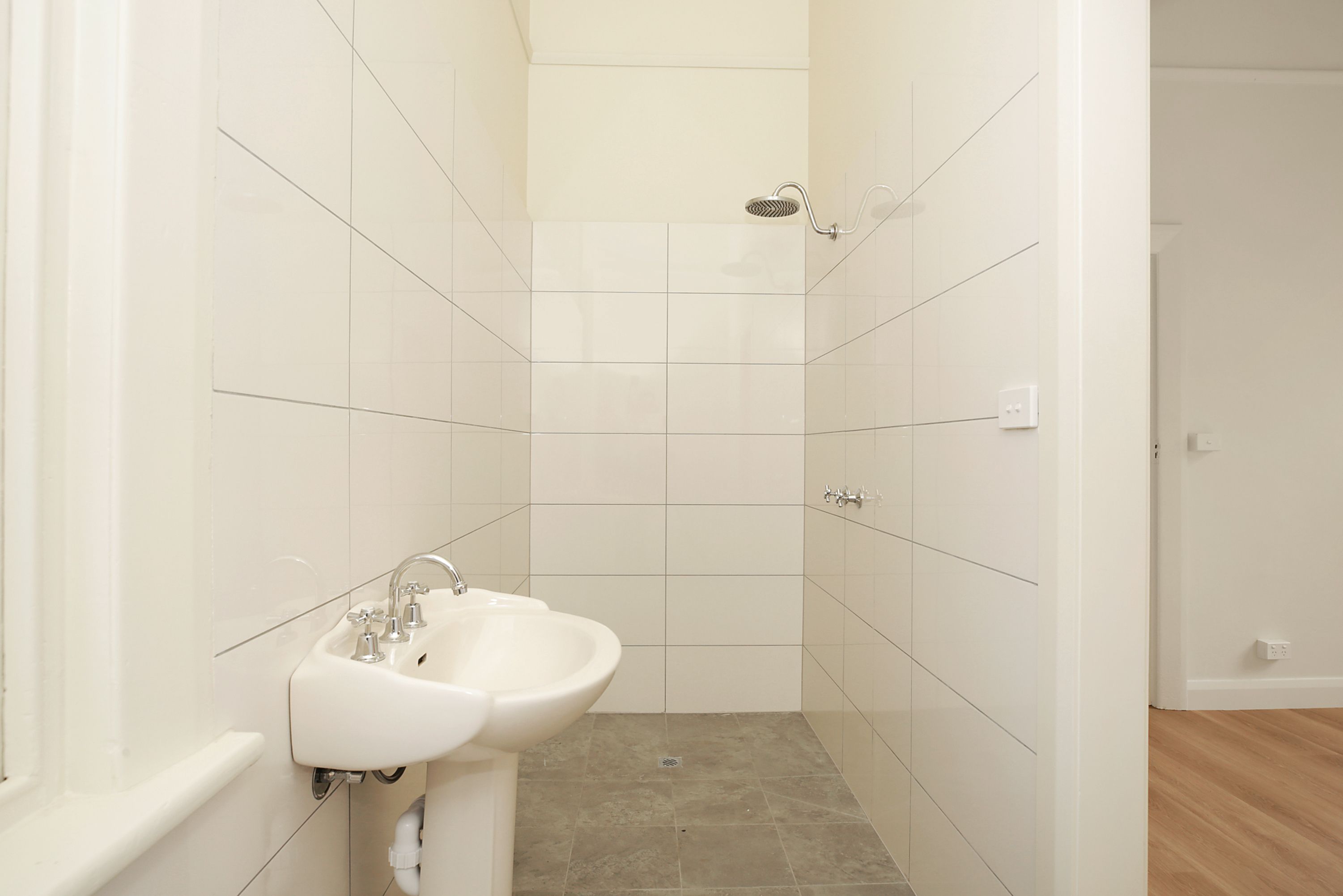 606 TerangMortlake Road, Noorat, VIC 3265 Sold Home Ray White Camperdown