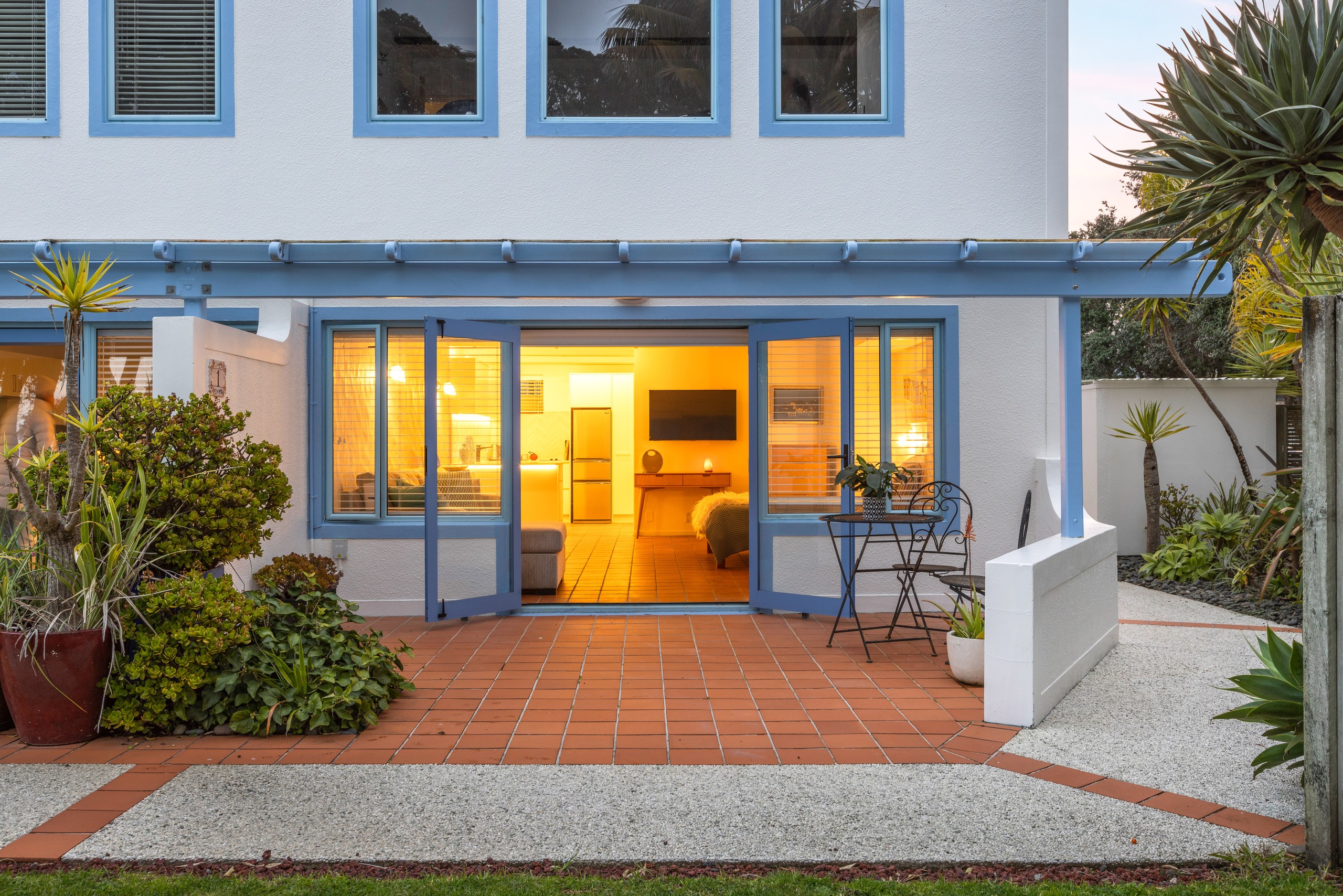 1/453 Hibiscus Coast Highway, Orewa, Rodney