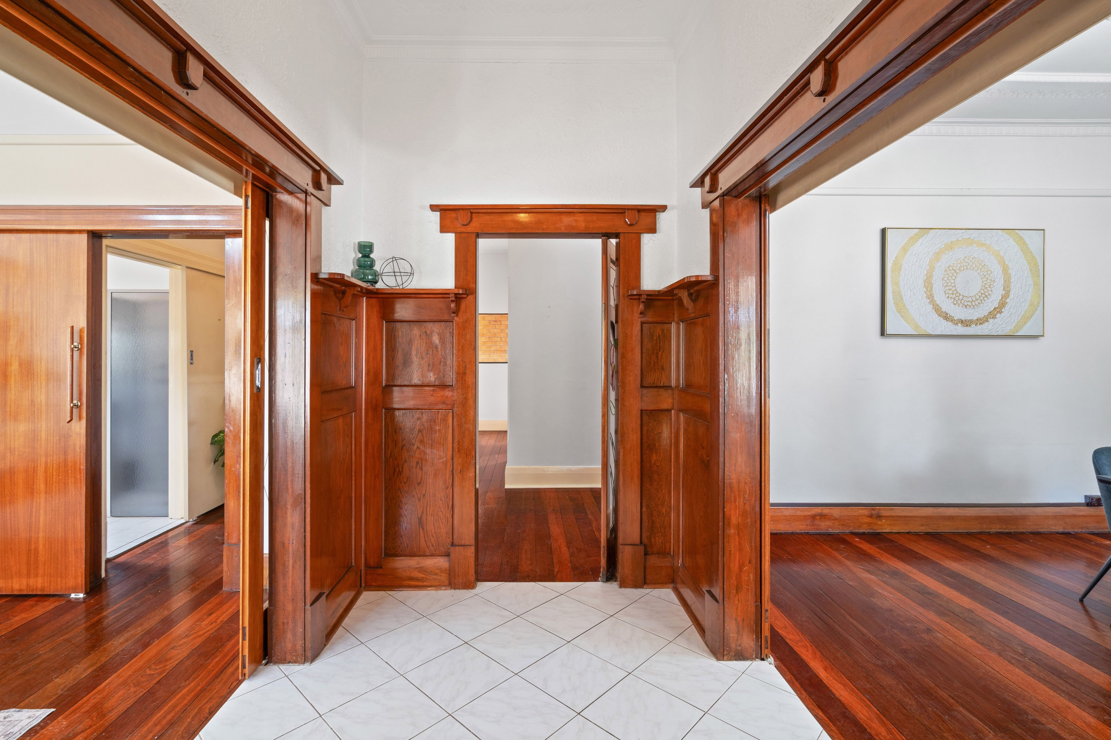 1/8 Maxwell Terrace, Glenelg East, SA 5045