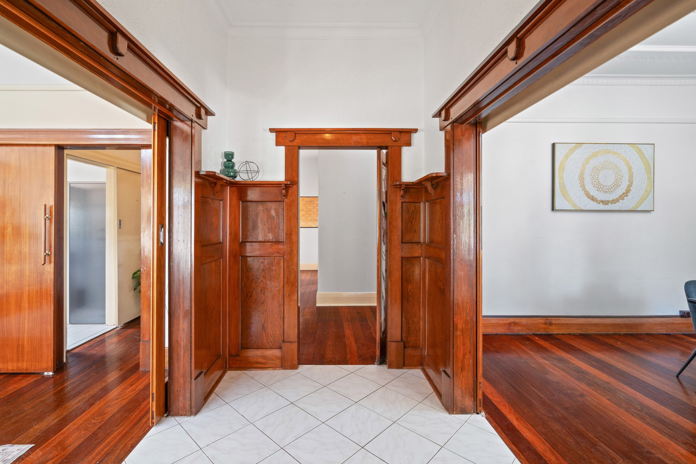 1/8 Maxwell Terrace, Glenelg East, SA 5045