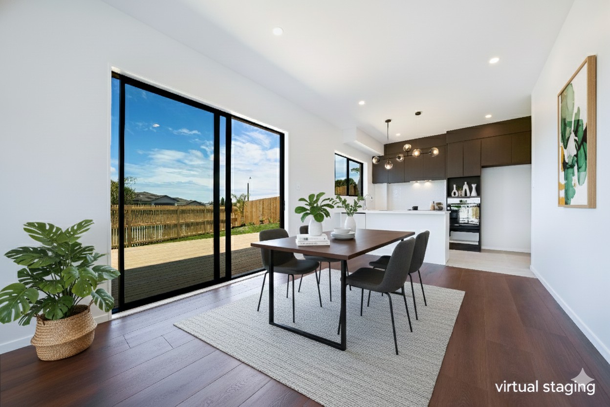 Lot 1/20 Melia Place, Stanmore Bay, Rodney