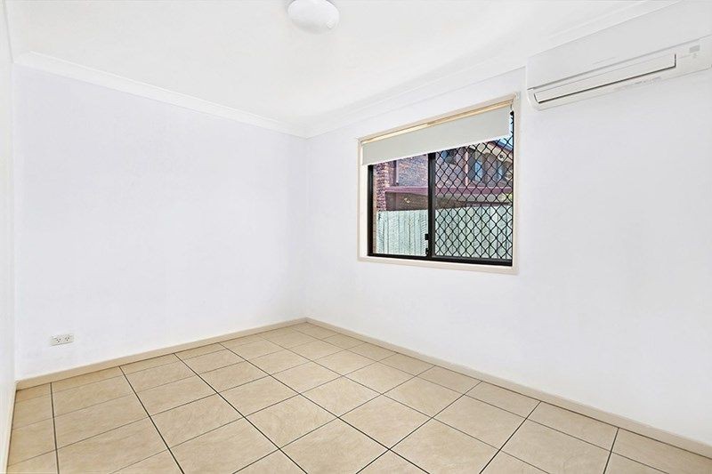 88 Mains Road, Sunnybank Hills, QLD 4109