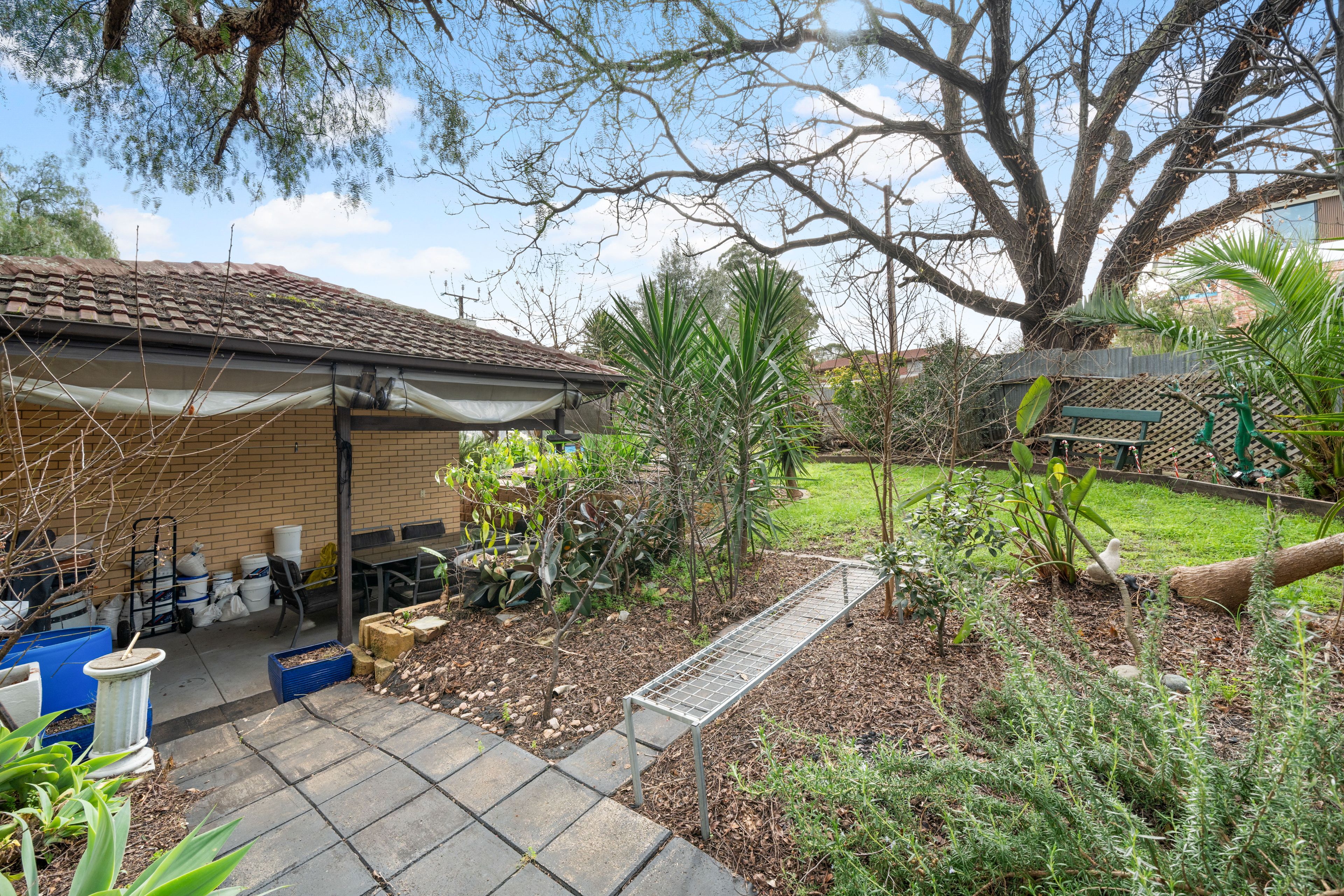 6 Derwent Terrace — photo 15 of 25